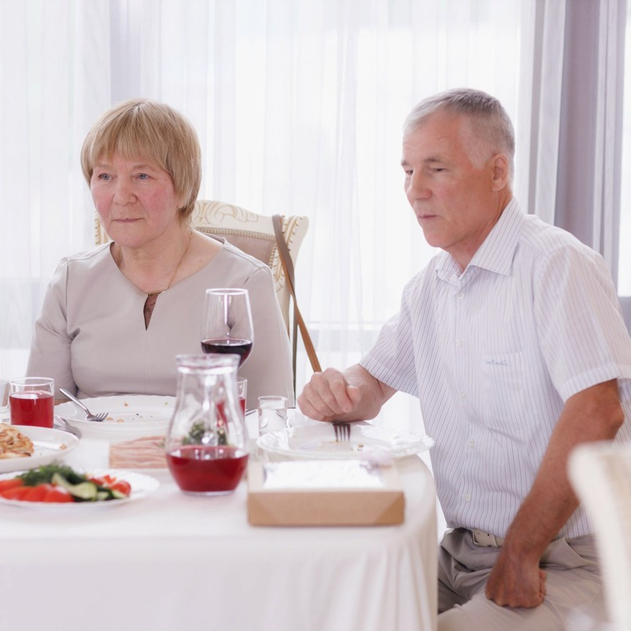 Отзывы. Портретный и репортажный фотограф в Чебоксарах Андриян Чаркин