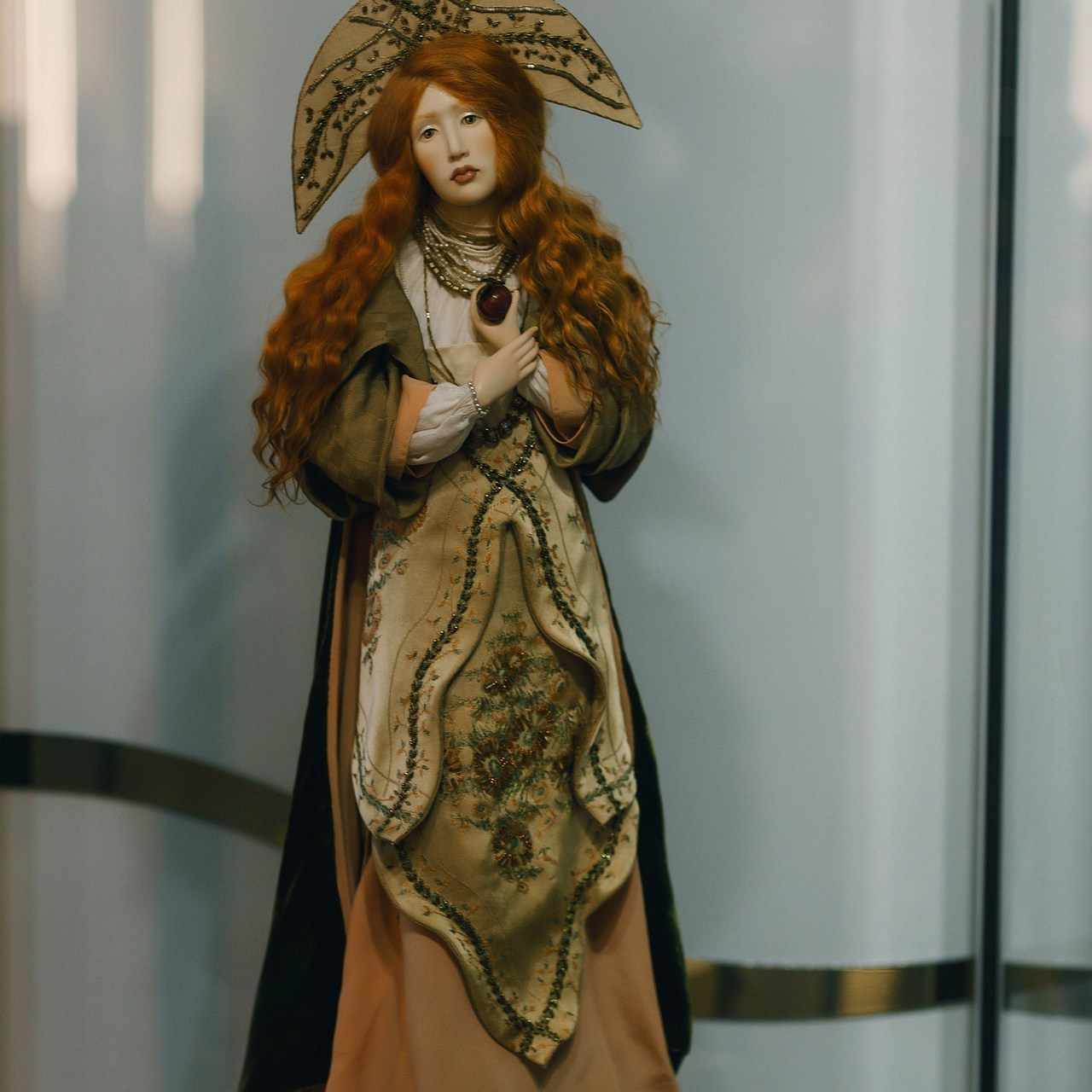 Отзывы. Портретный и репортажный фотограф в Чебоксарах Андриян Чаркин