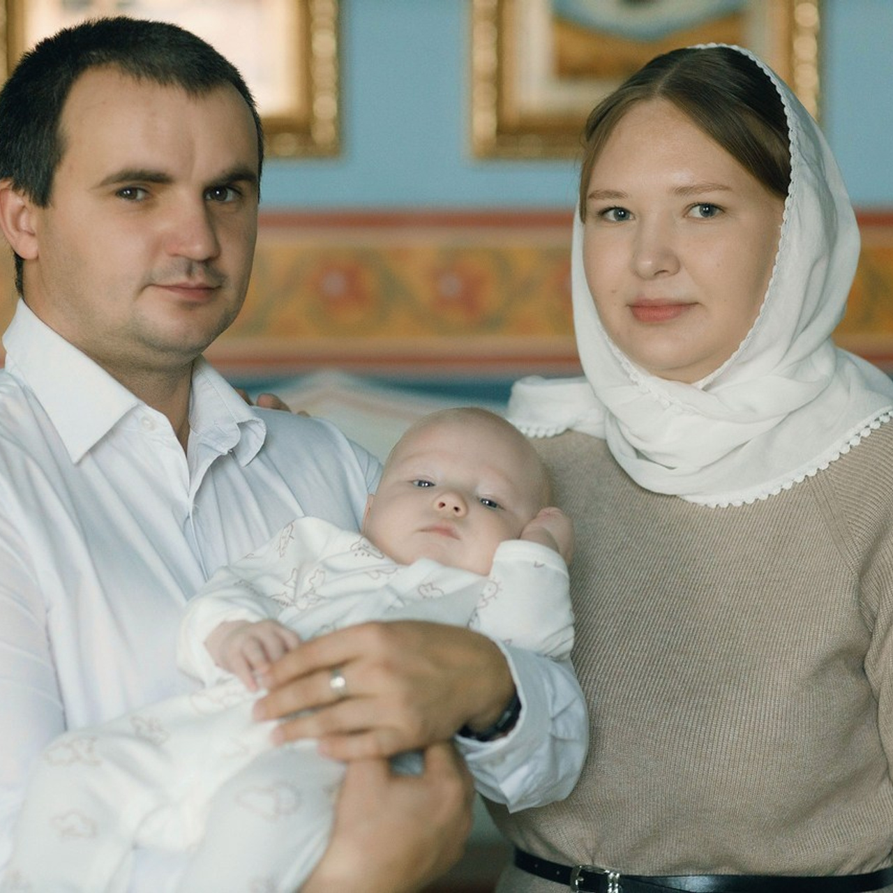 Отзывы. Портретный и репортажный фотограф в Чебоксарах Андриян Чаркин