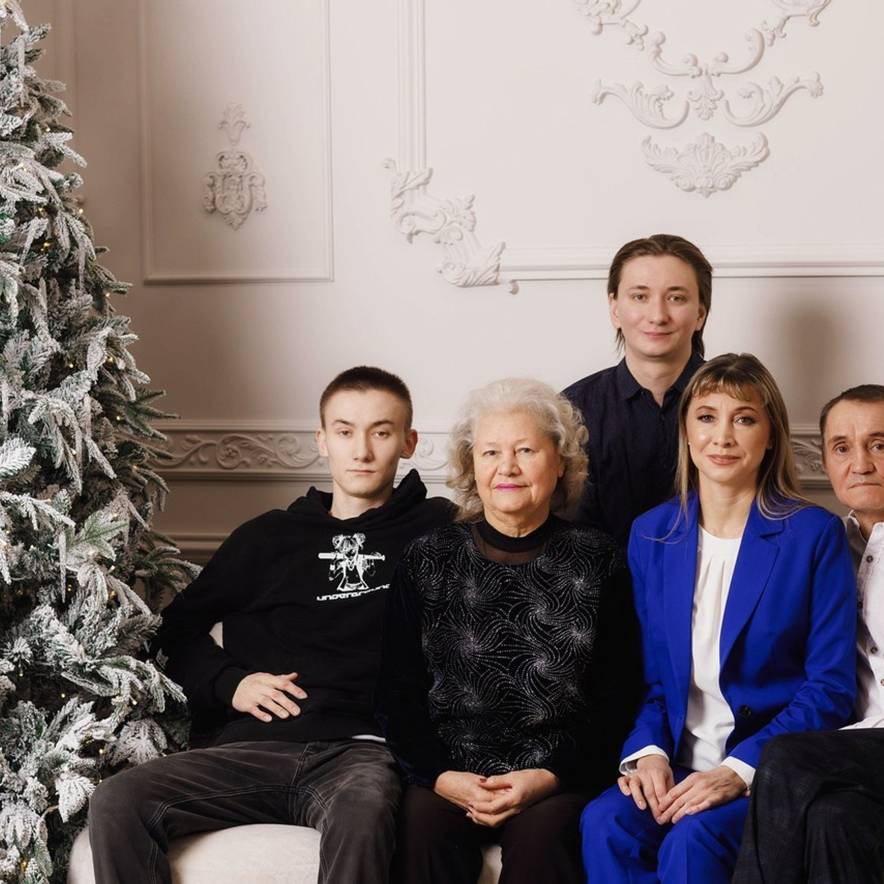 Отзывы. Портретный и репортажный фотограф в Чебоксарах Андриян Чаркин