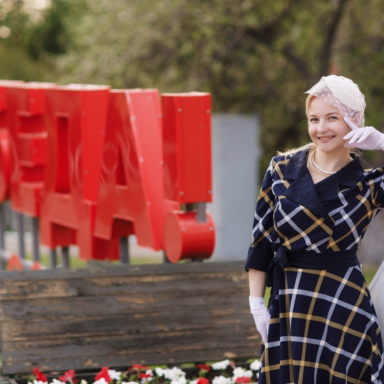 Отзывы. Портретный и репортажный фотограф в Чебоксарах Андриян Чаркин