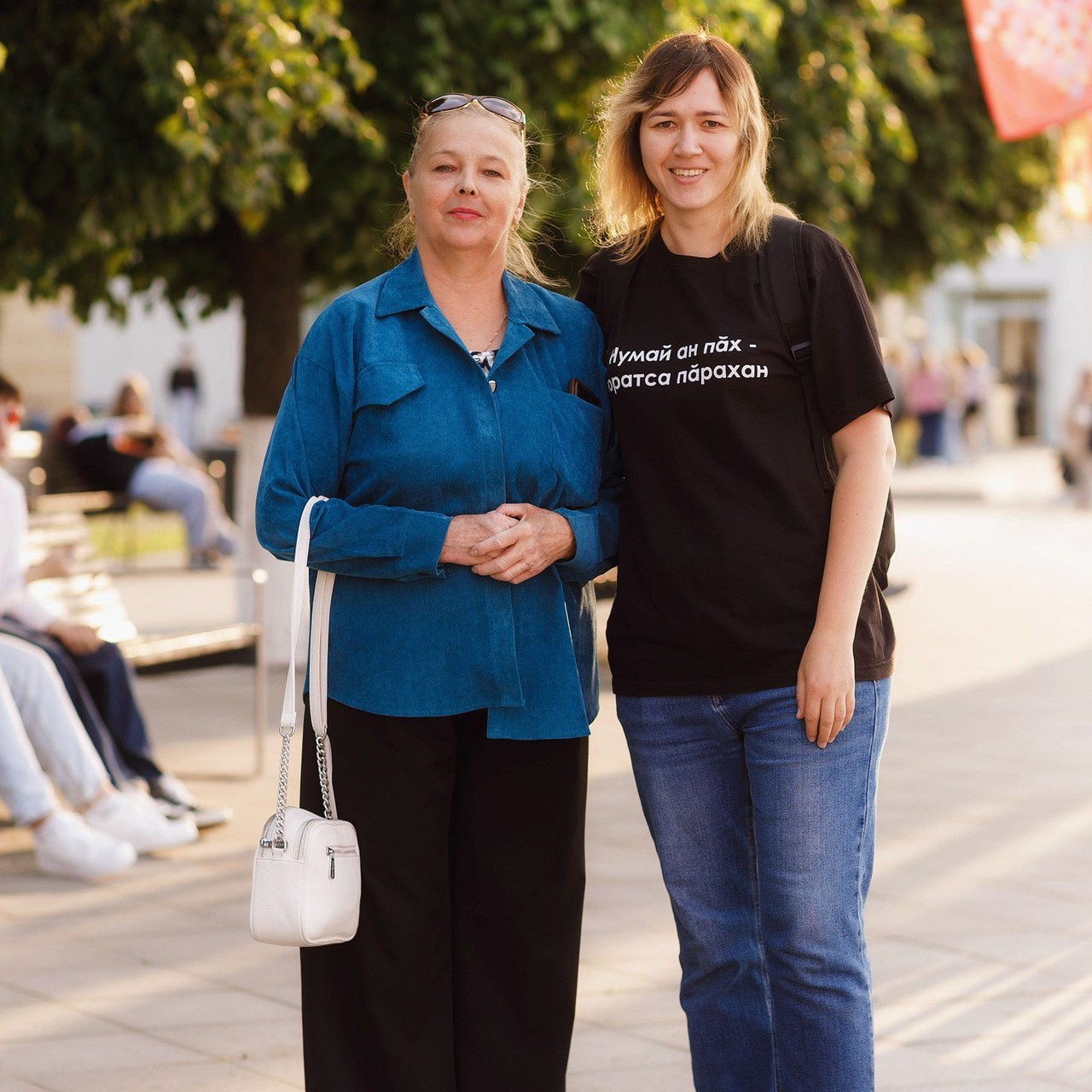 Отзывы. Портретный и репортажный фотограф в Чебоксарах Андриян Чаркин