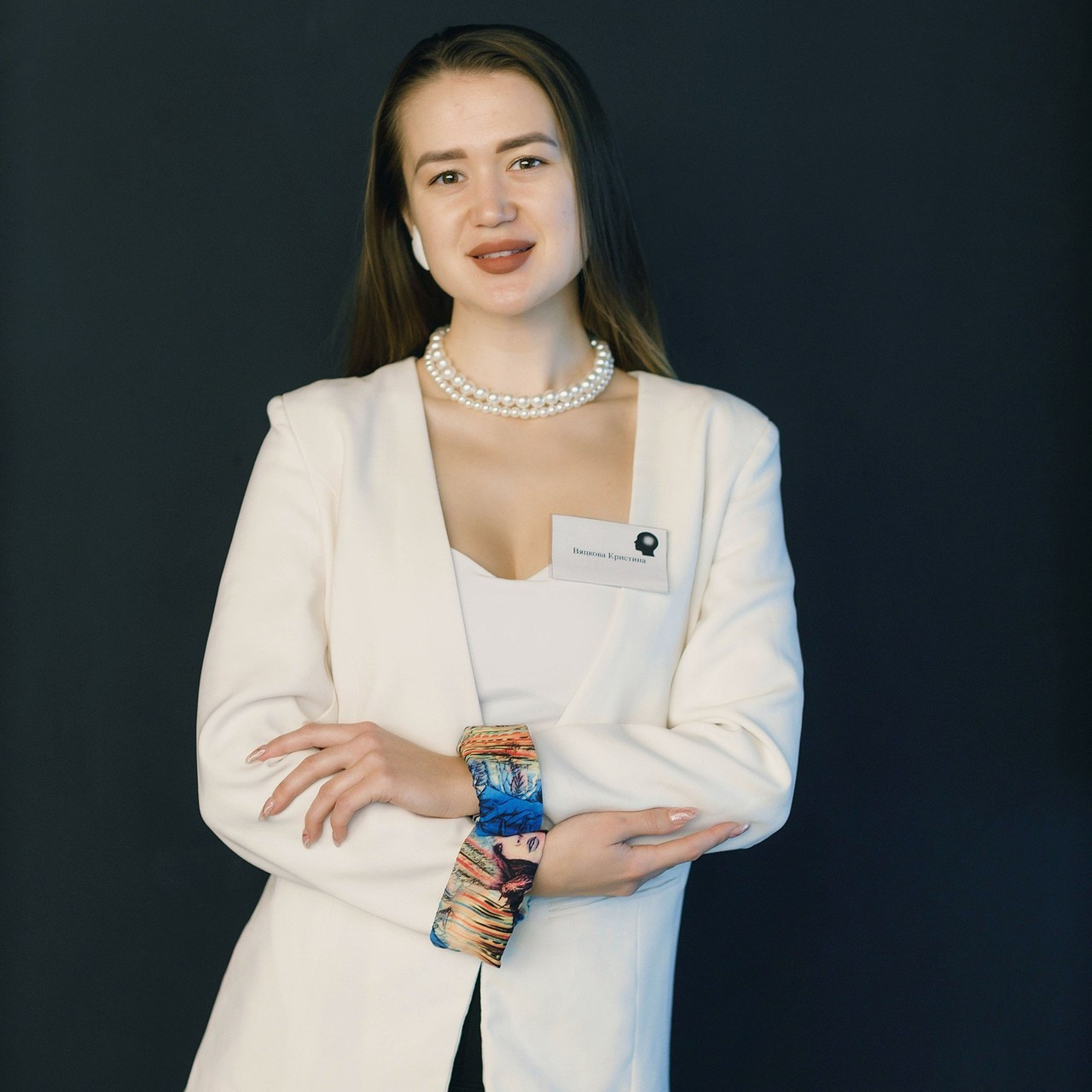 Отзывы. Портретный и репортажный фотограф в Чебоксарах Андриян Чаркин