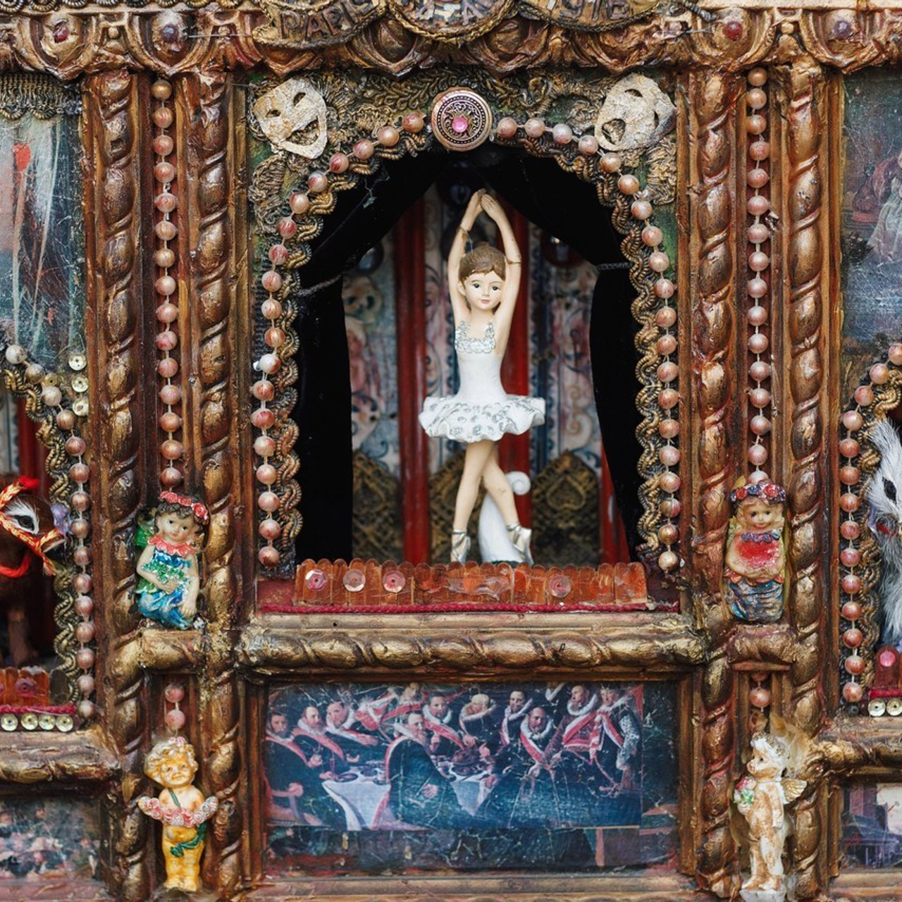 Отзывы. Портретный и репортажный фотограф в Чебоксарах Андриян Чаркин