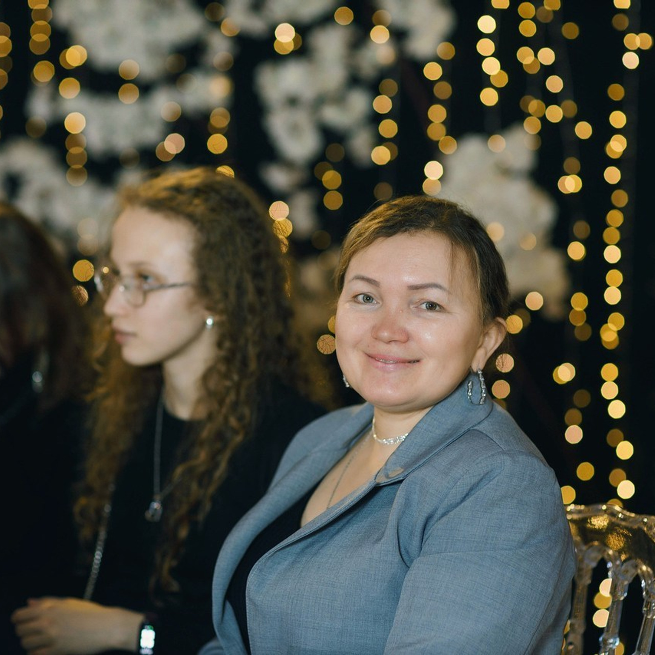 Отзывы. Портретный и репортажный фотограф в Чебоксарах Андриян Чаркин