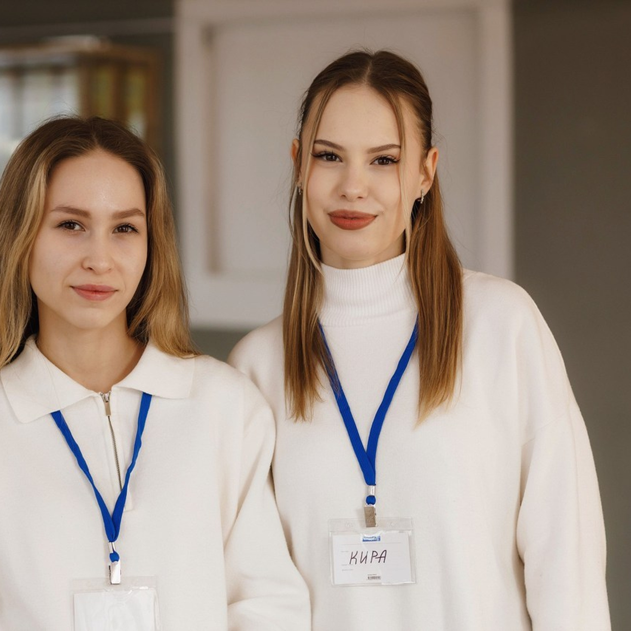 Отзывы. Портретный и репортажный фотограф в Чебоксарах Андриян Чаркин