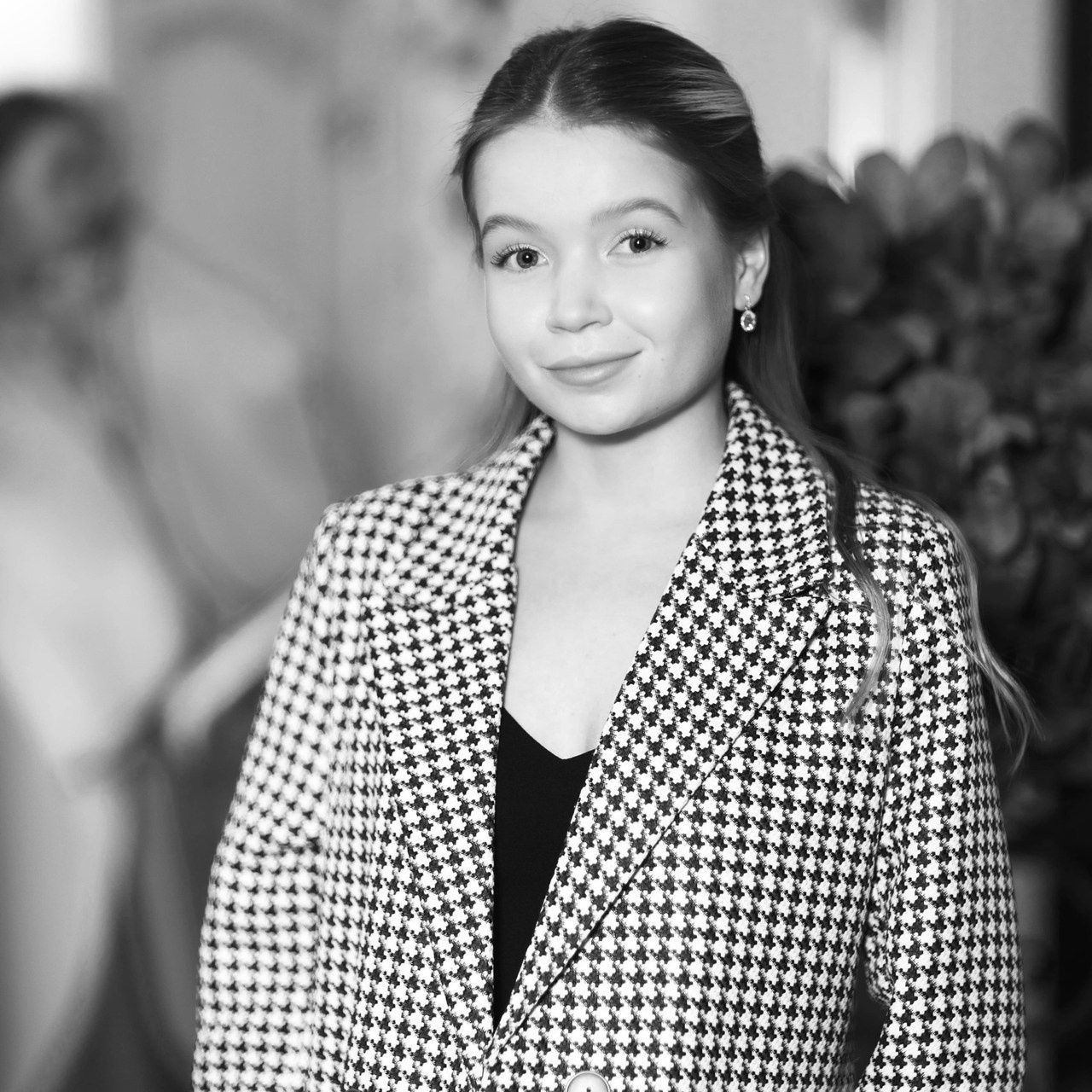 Отзывы. Портретный и репортажный фотограф в Чебоксарах Андриян Чаркин