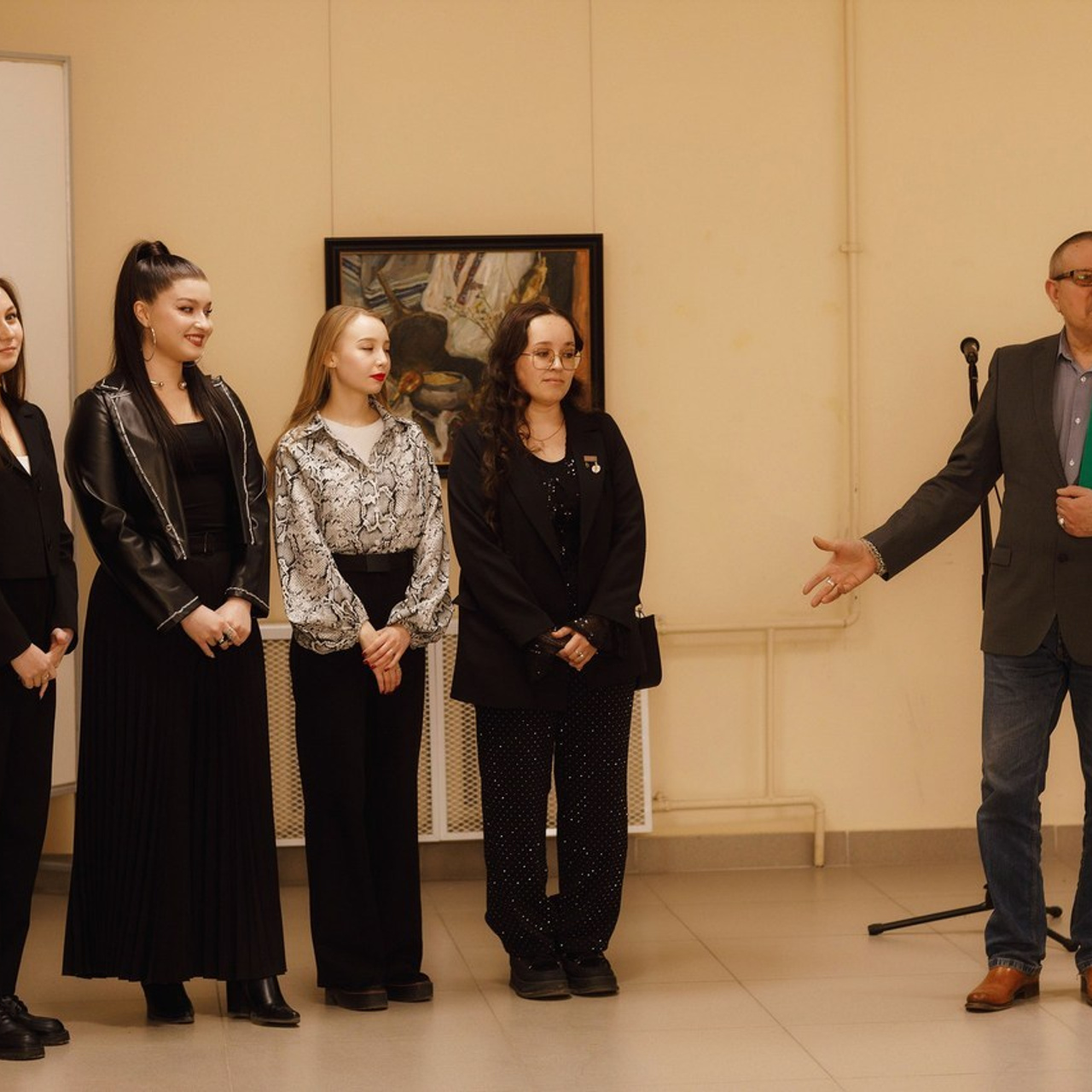 Отзывы. Портретный и репортажный фотограф в Чебоксарах Андриян Чаркин