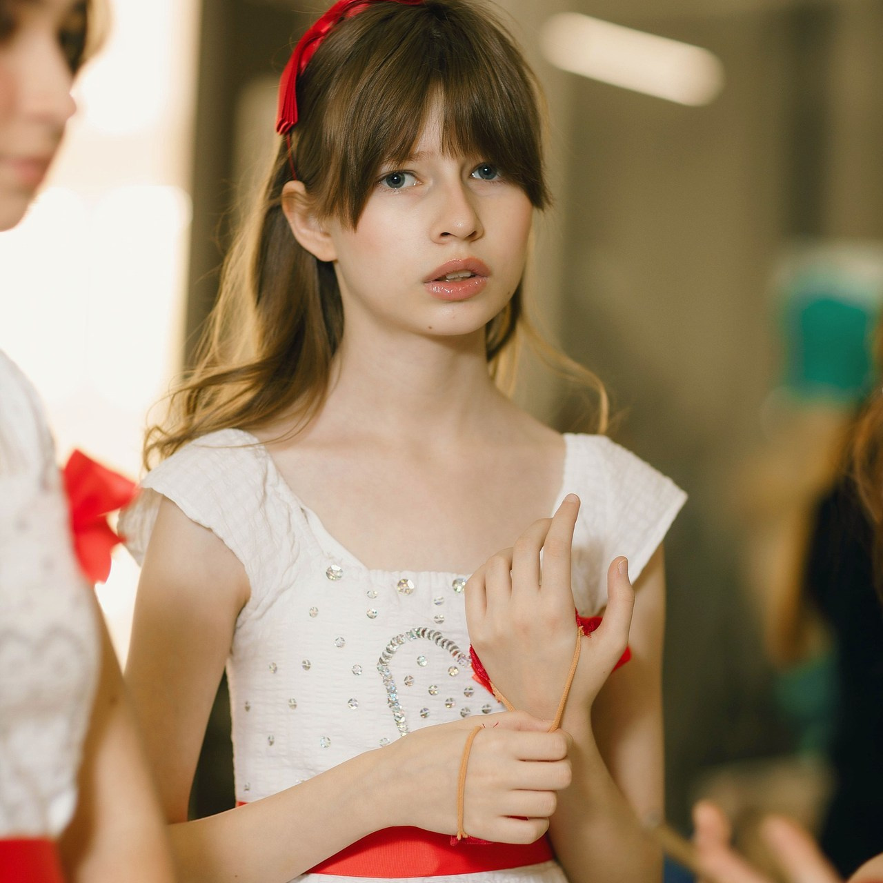 Отзывы. Портретный и репортажный фотограф в Чебоксарах Андриян Чаркин