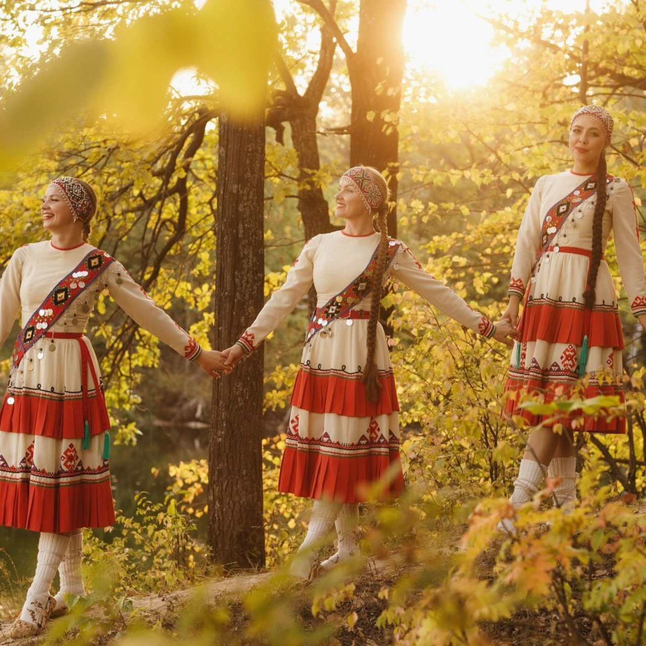 Отзывы. Портретный и репортажный фотограф в Чебоксарах Андриян Чаркин