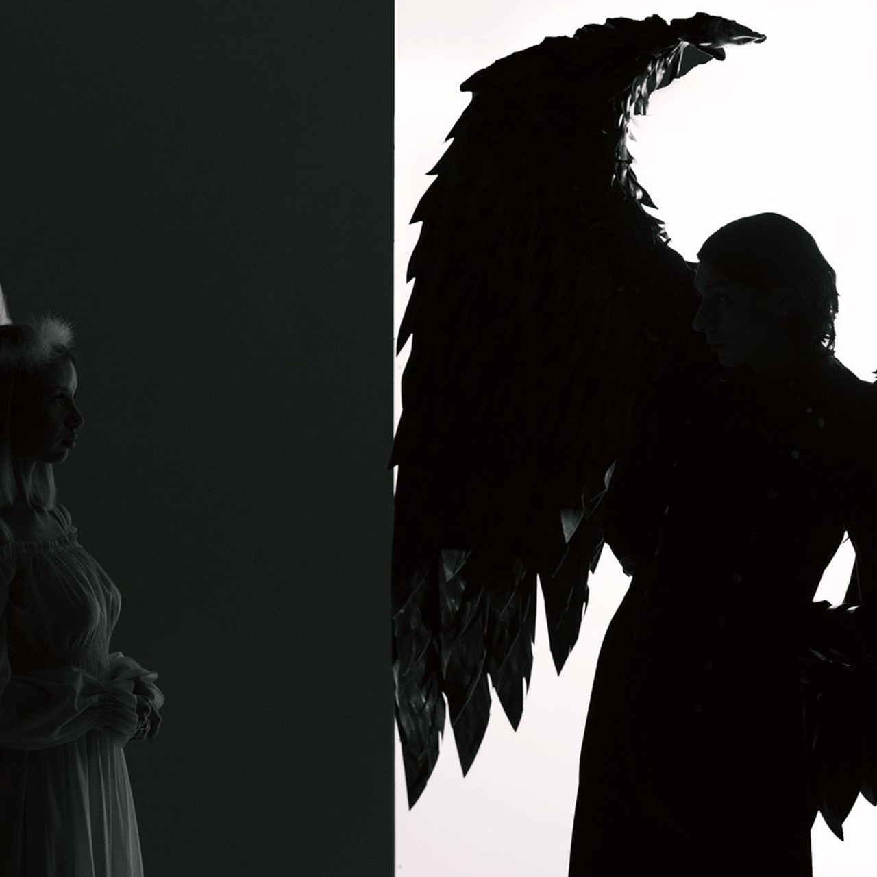 Отзывы. Портретный и репортажный фотограф в Чебоксарах Андриян Чаркин