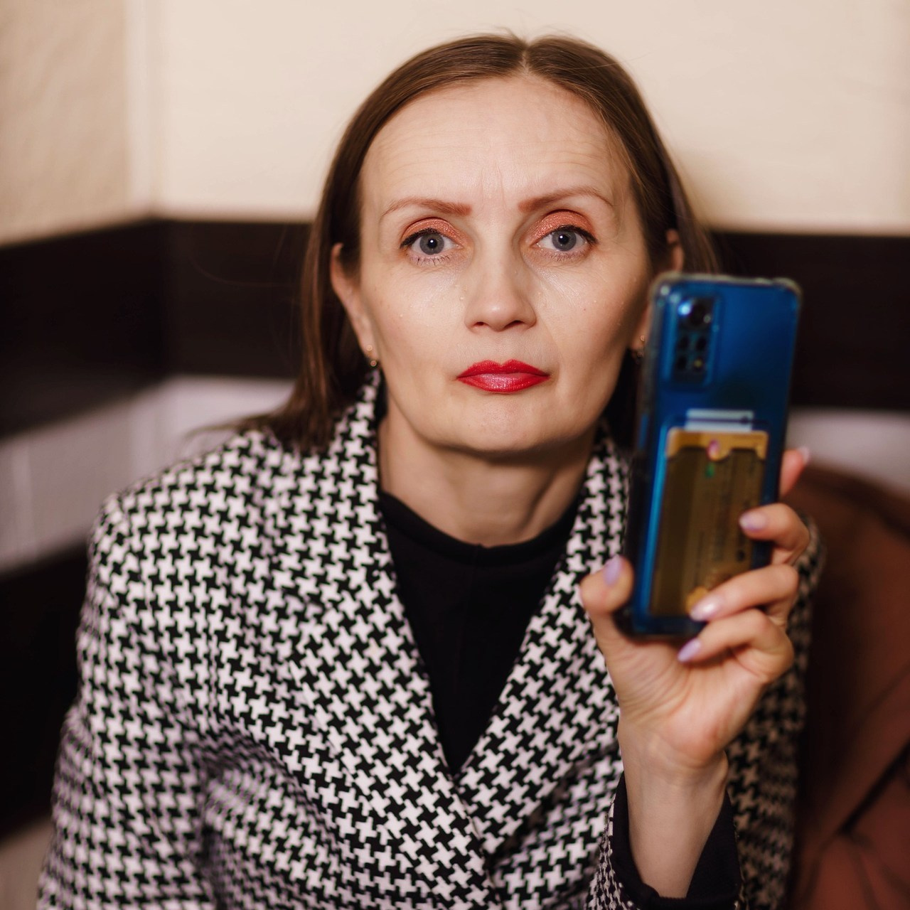 Отзывы. Портретный и репортажный фотограф в Чебоксарах Андриян Чаркин