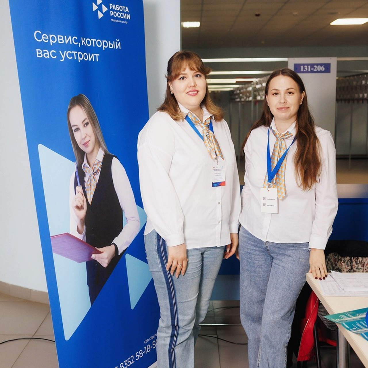 Отзывы. Портретный и репортажный фотограф в Чебоксарах Андриян Чаркин