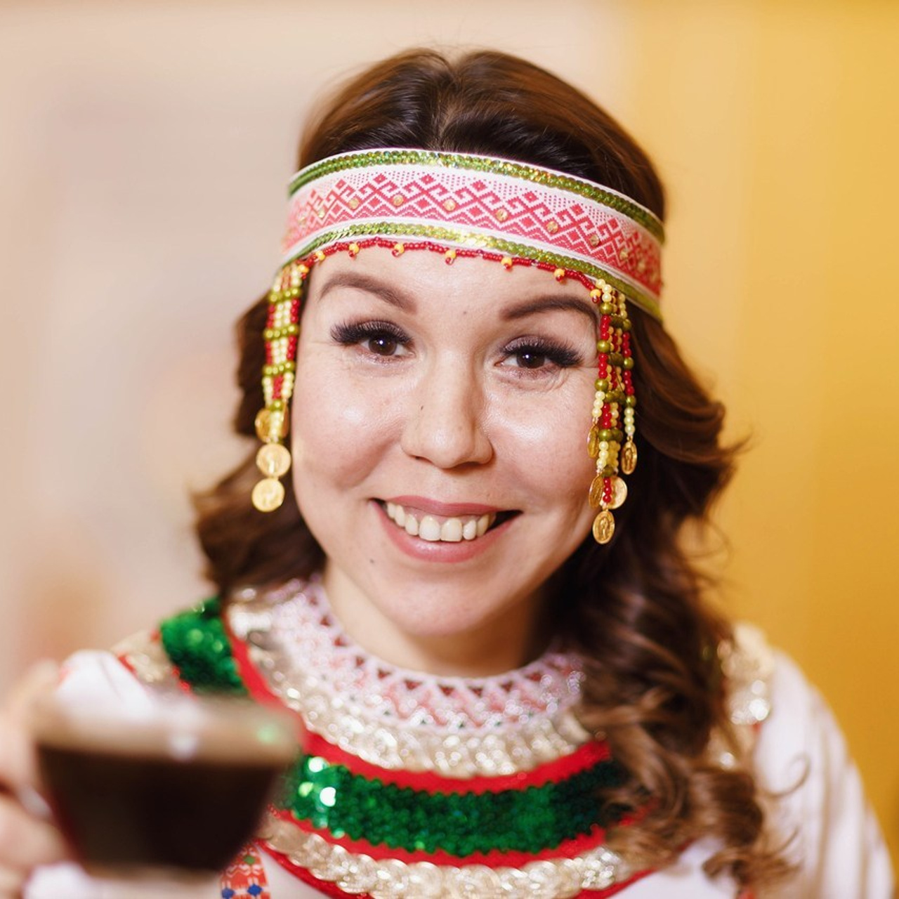 Отзывы. Портретный и репортажный фотограф в Чебоксарах Андриян Чаркин