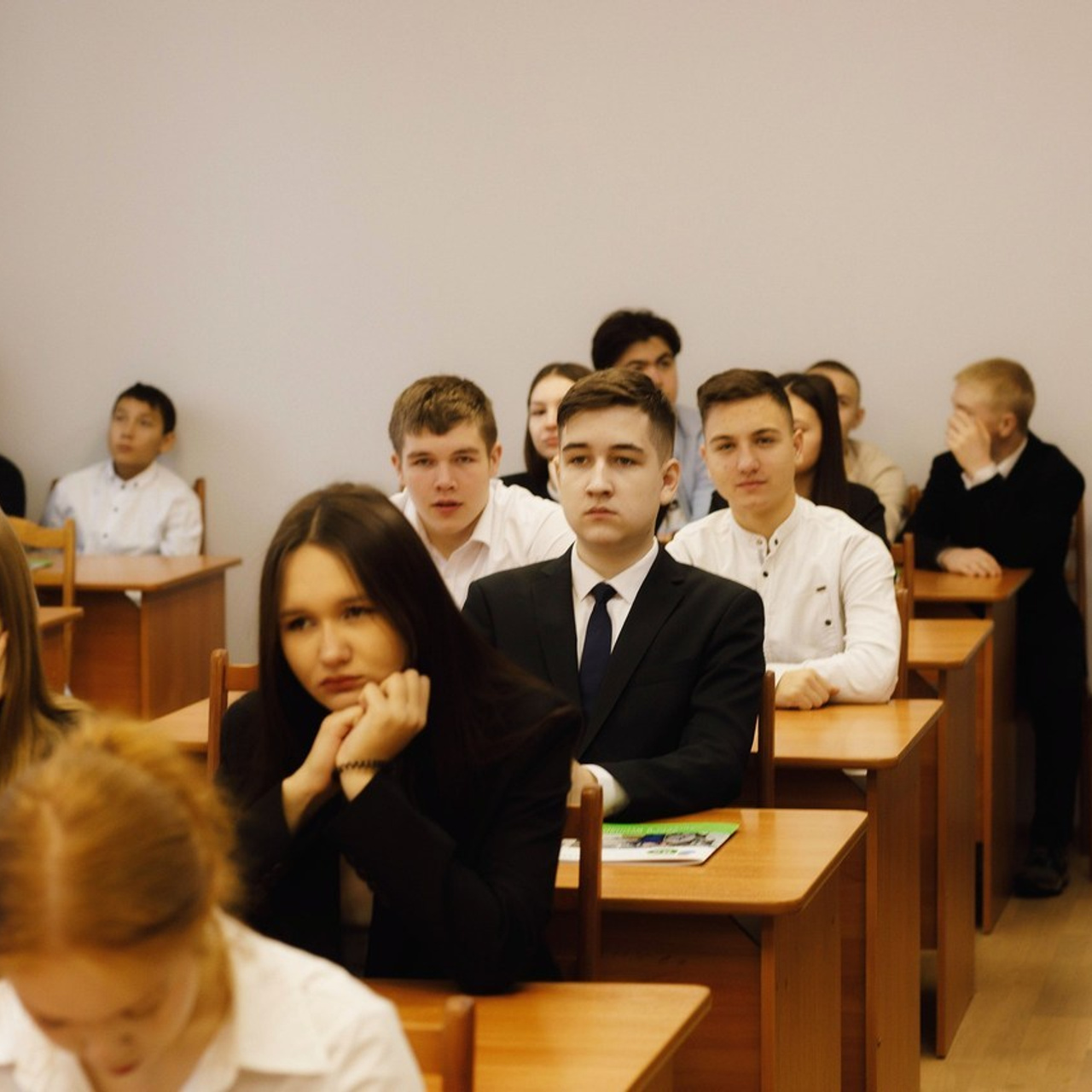 Отзывы. Портретный и репортажный фотограф в Чебоксарах Андриян Чаркин