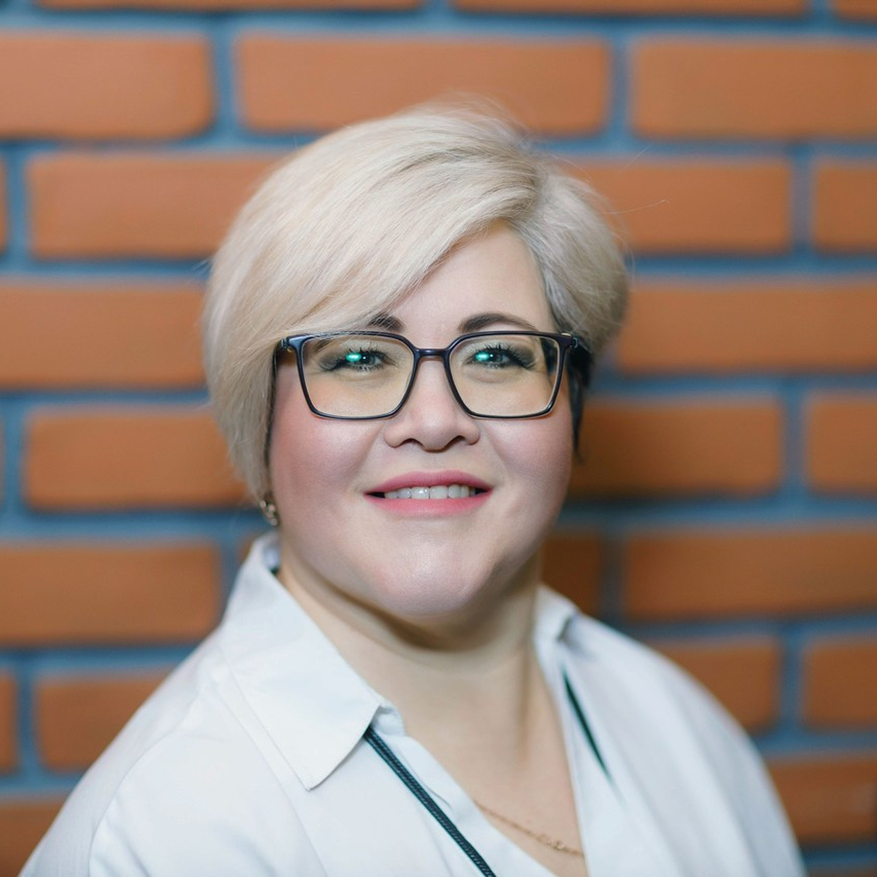 Отзывы. Портретный и репортажный фотограф в Чебоксарах Андриян Чаркин