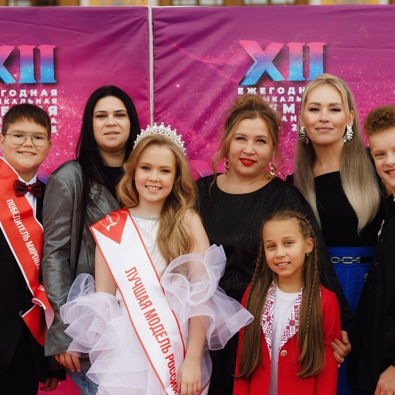 Отзывы. Портретный и репортажный фотограф в Чебоксарах Андриян Чаркин