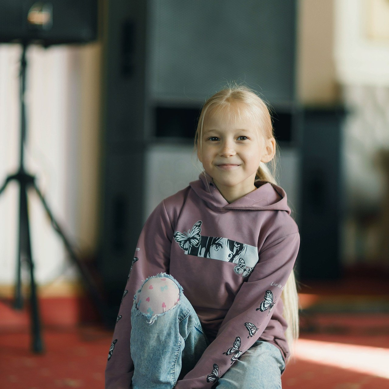 Отзывы. Портретный и репортажный фотограф в Чебоксарах Андриян Чаркин