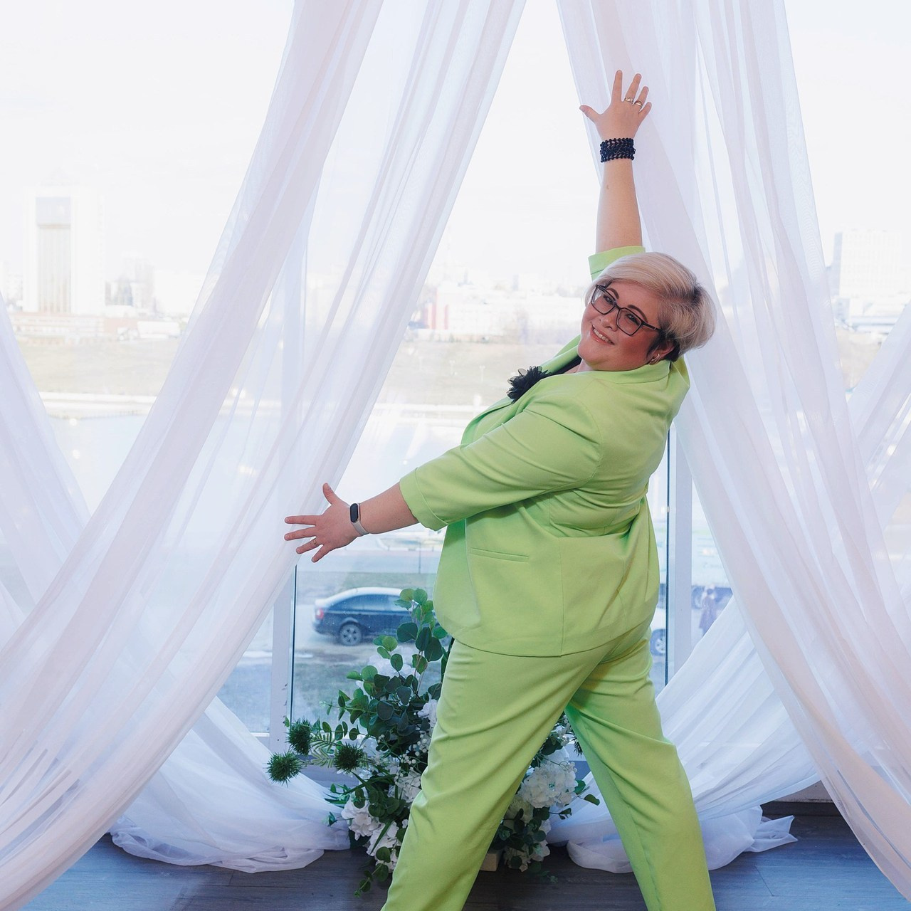 Отзывы. Портретный и репортажный фотограф в Чебоксарах Андриян Чаркин