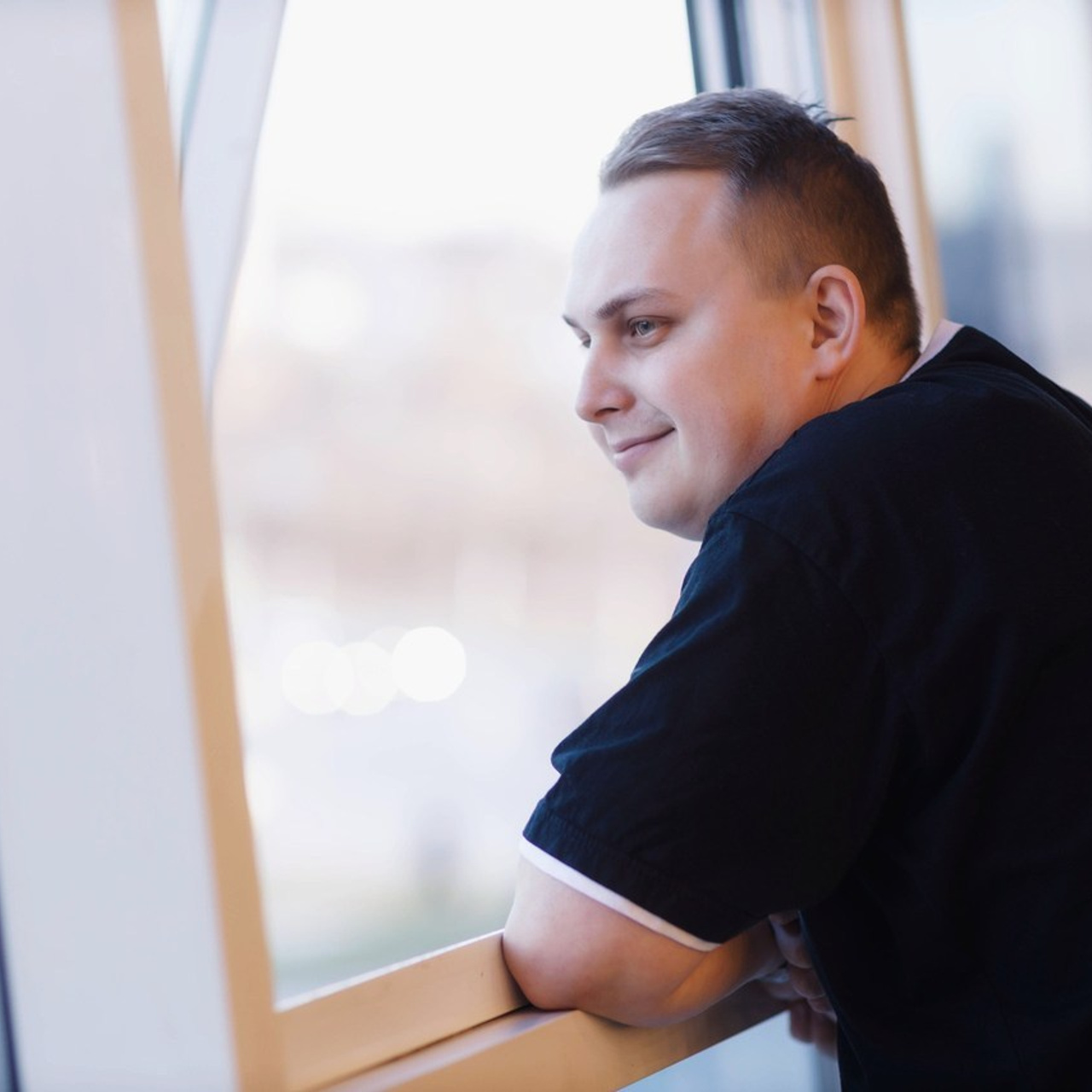 Отзывы. Портретный и репортажный фотограф в Чебоксарах Андриян Чаркин