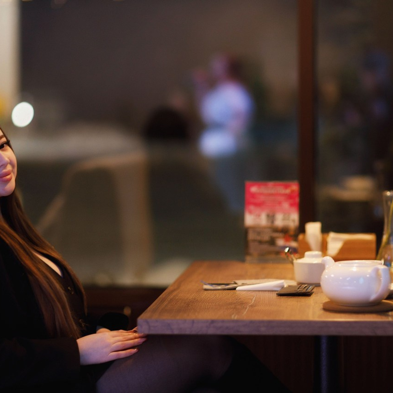 Отзывы. Портретный и репортажный фотограф в Чебоксарах Андриян Чаркин