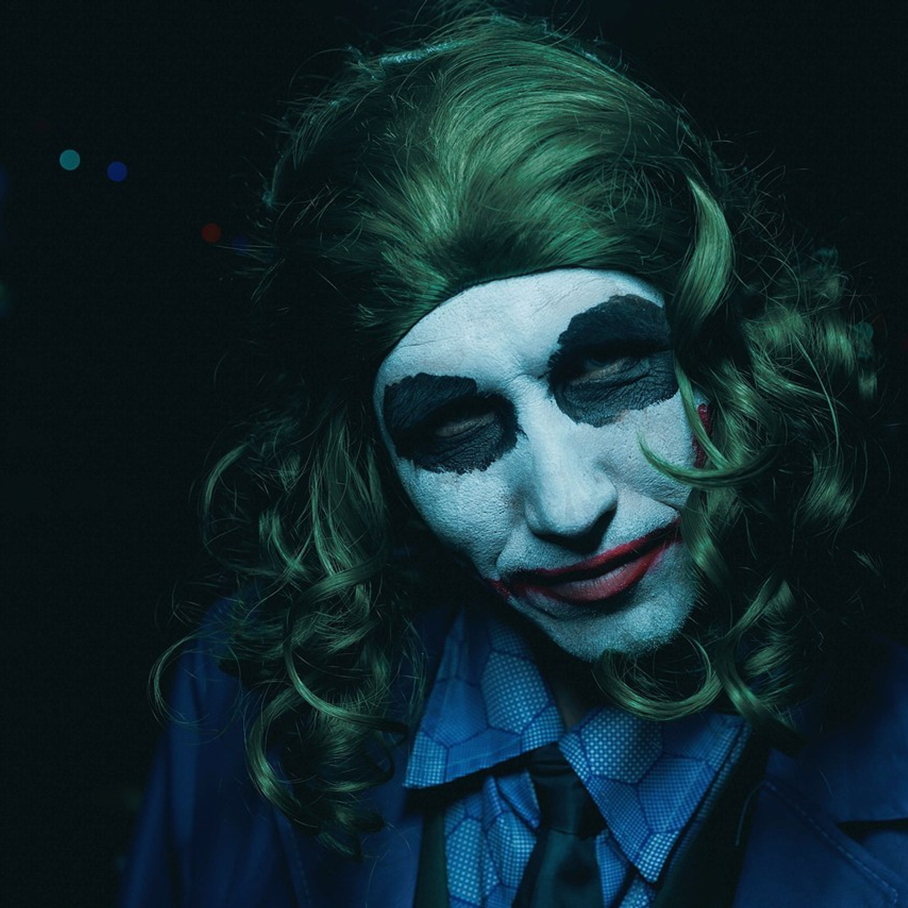 Отзывы. Портретный и репортажный фотограф в Чебоксарах Андриян Чаркин