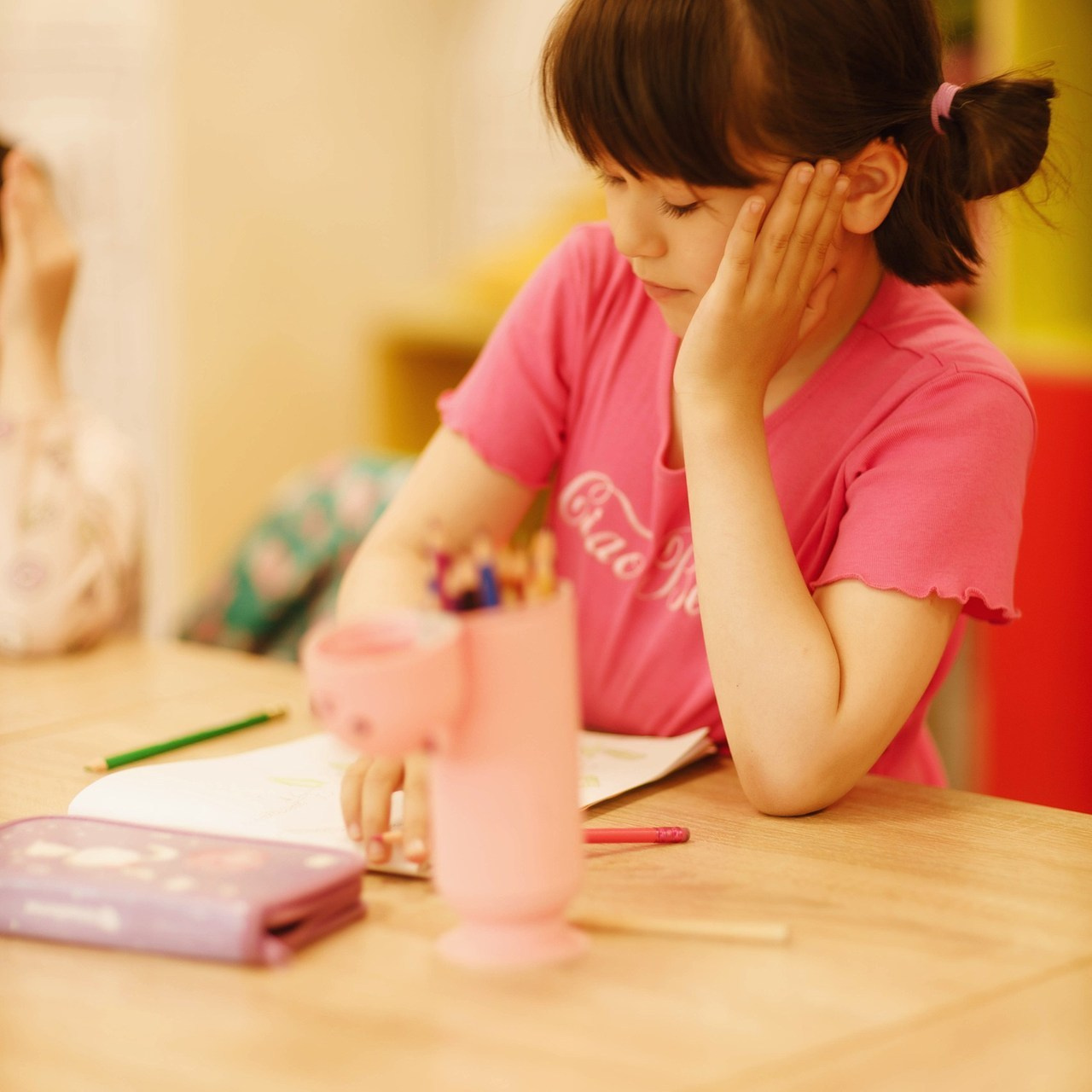 Отзывы. Портретный и репортажный фотограф в Чебоксарах Андриян Чаркин