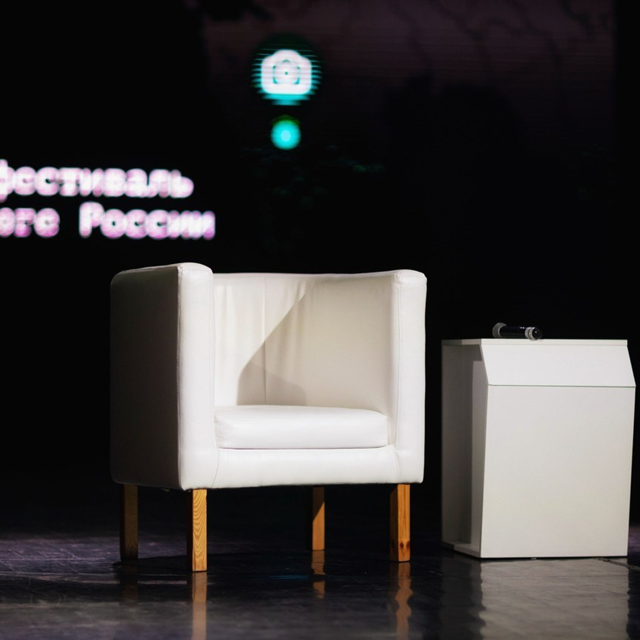 Отзывы. Портретный и репортажный фотограф в Чебоксарах Андриян Чаркин