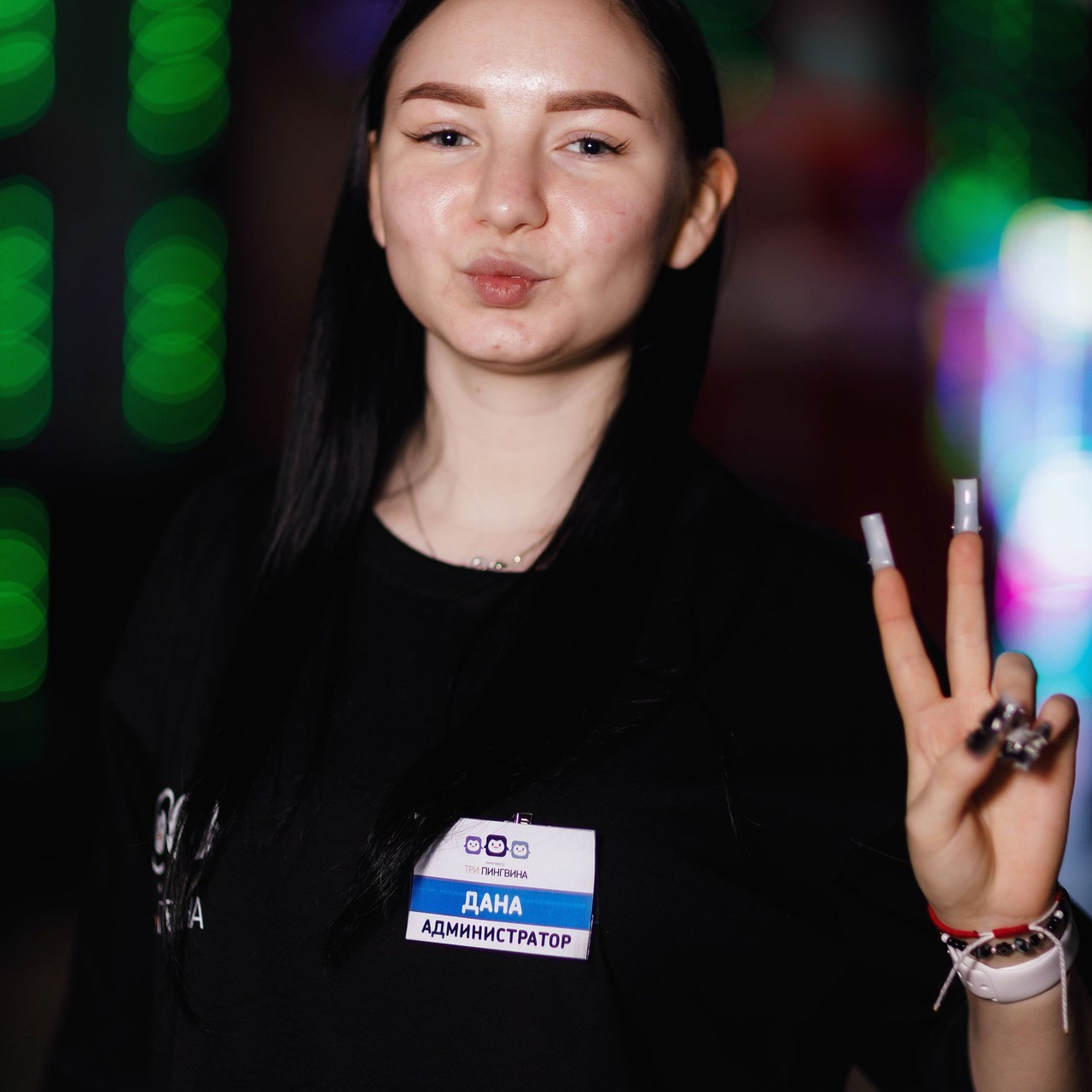 Отзывы. Портретный и репортажный фотограф в Чебоксарах Андриян Чаркин