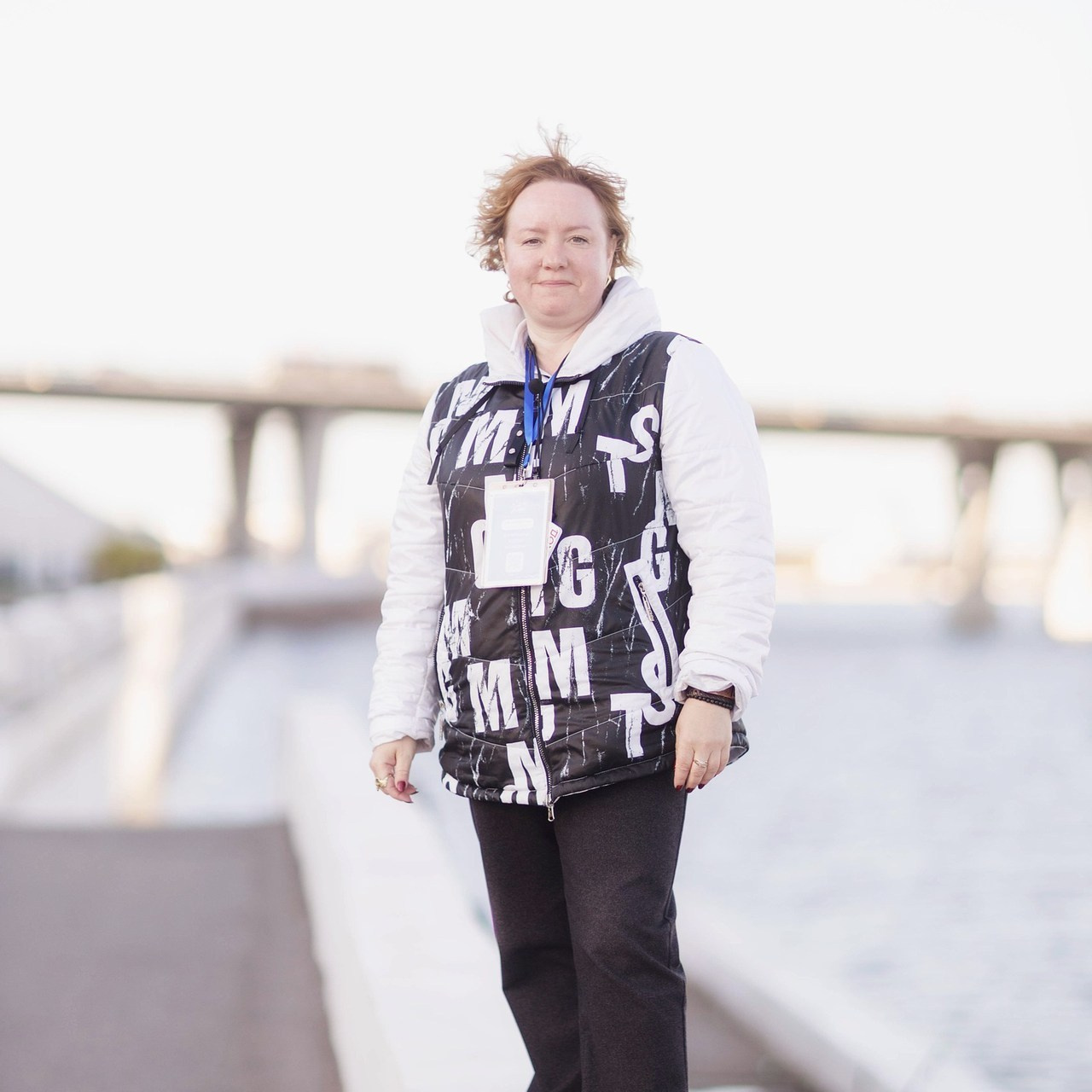 Отзывы. Портретный и репортажный фотограф в Чебоксарах Андриян Чаркин