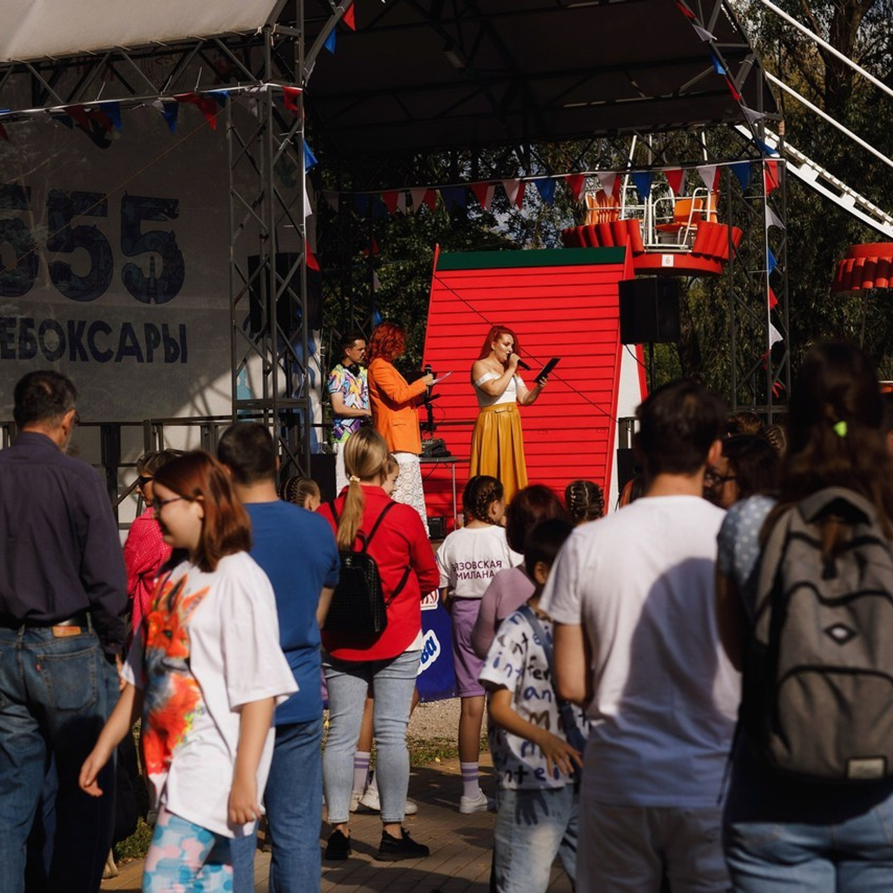 Отзывы. Портретный и репортажный фотограф в Чебоксарах Андриян Чаркин