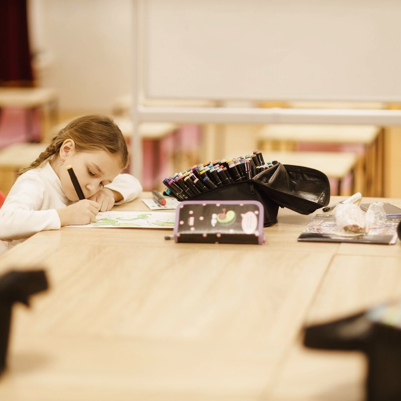 Отзывы. Портретный и репортажный фотограф в Чебоксарах Андриян Чаркин