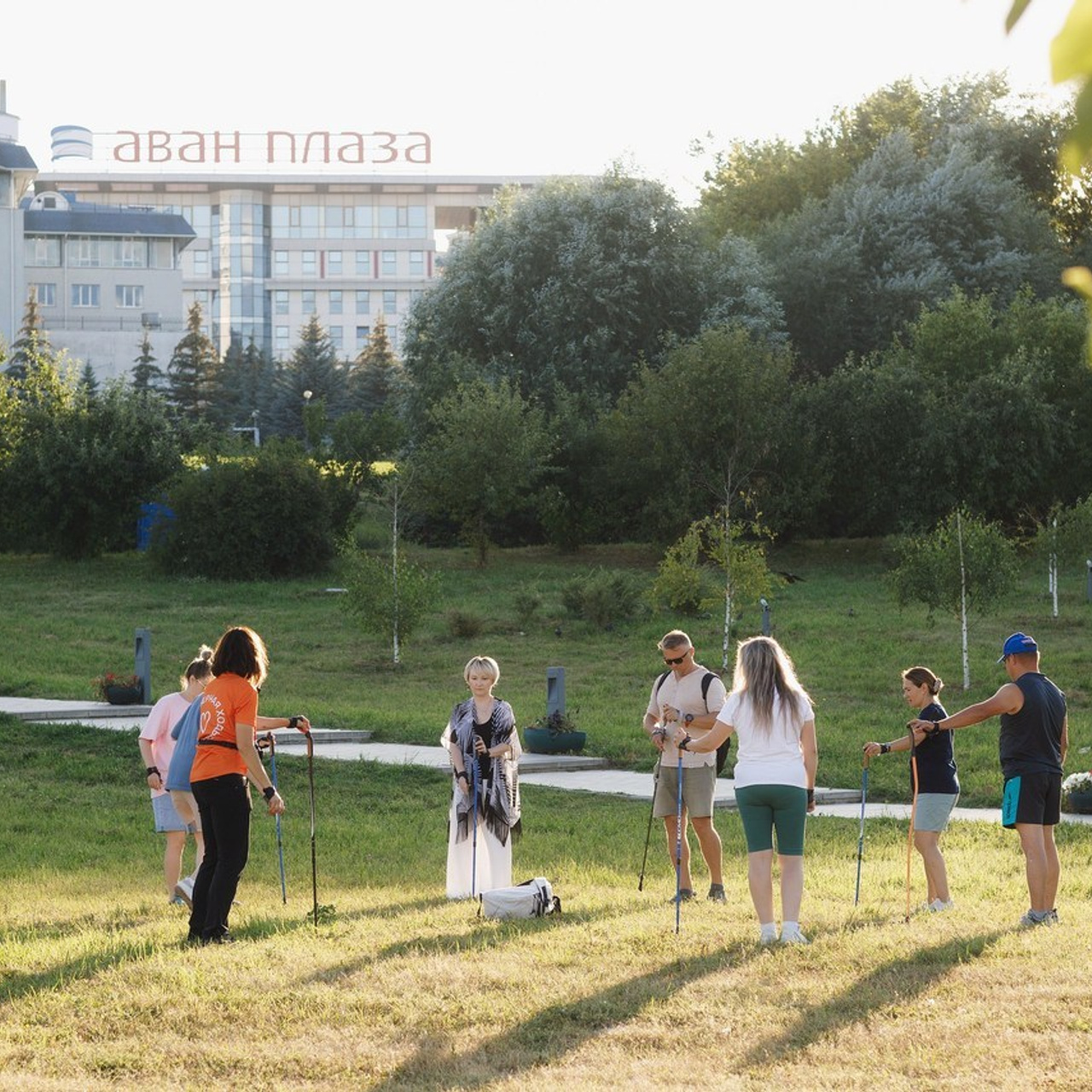 Отзывы. Портретный и репортажный фотограф в Чебоксарах Андриян Чаркин