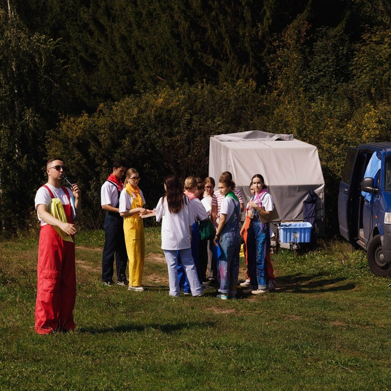 Отзывы. Портретный и репортажный фотограф в Чебоксарах Андриян Чаркин