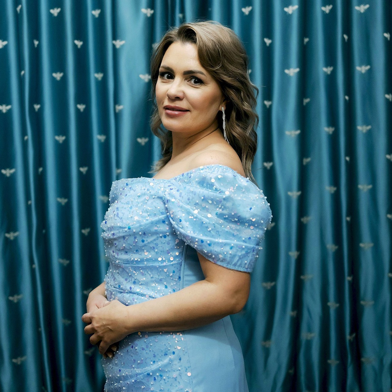 Отзывы. Портретный и репортажный фотограф в Чебоксарах Андриян Чаркин