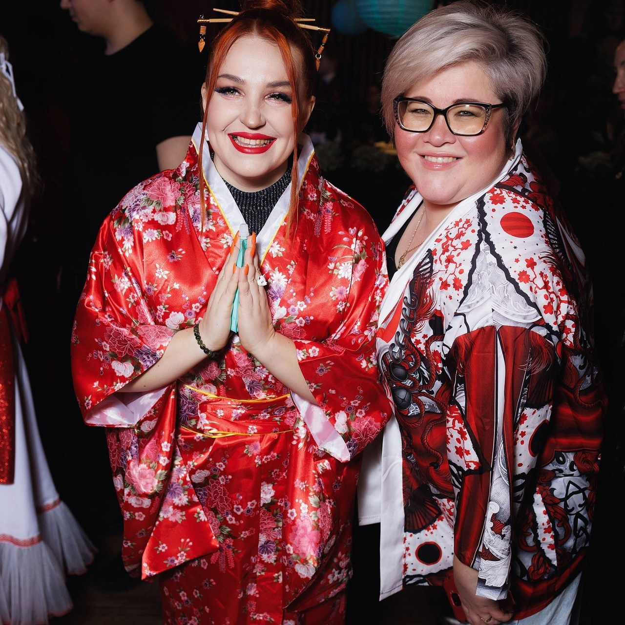 Отзывы. Портретный и репортажный фотограф в Чебоксарах Андриян Чаркин