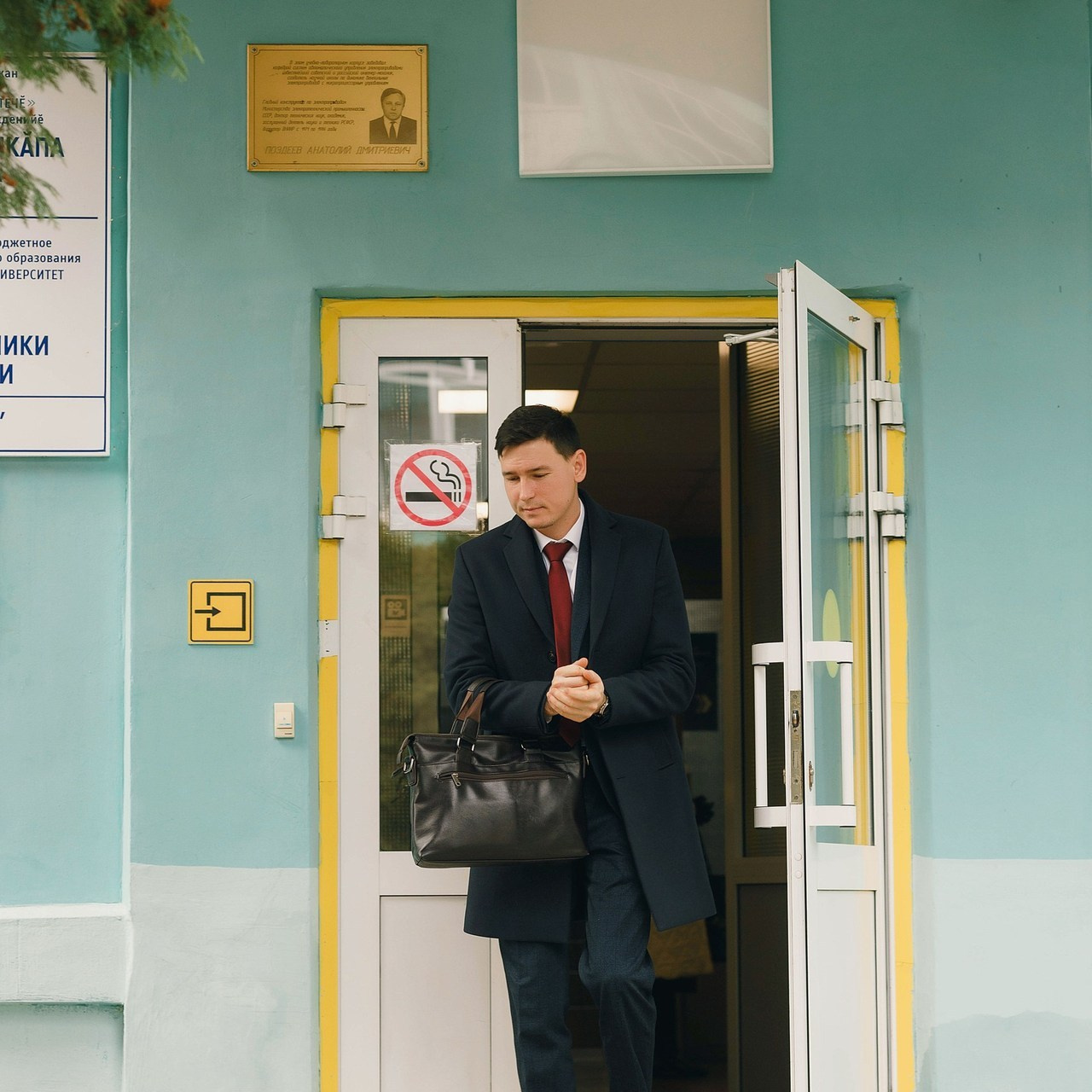 Отзывы. Портретный и репортажный фотограф в Чебоксарах Андриян Чаркин