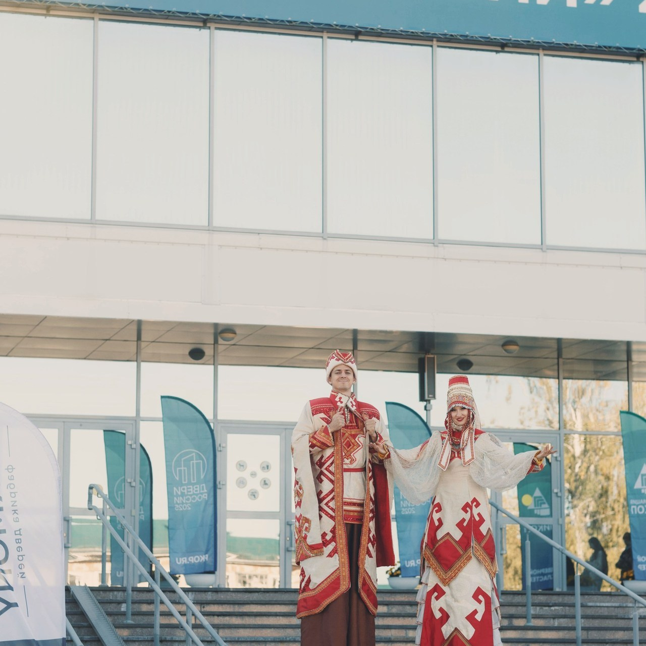 Отзывы. Портретный и репортажный фотограф в Чебоксарах Андриян Чаркин