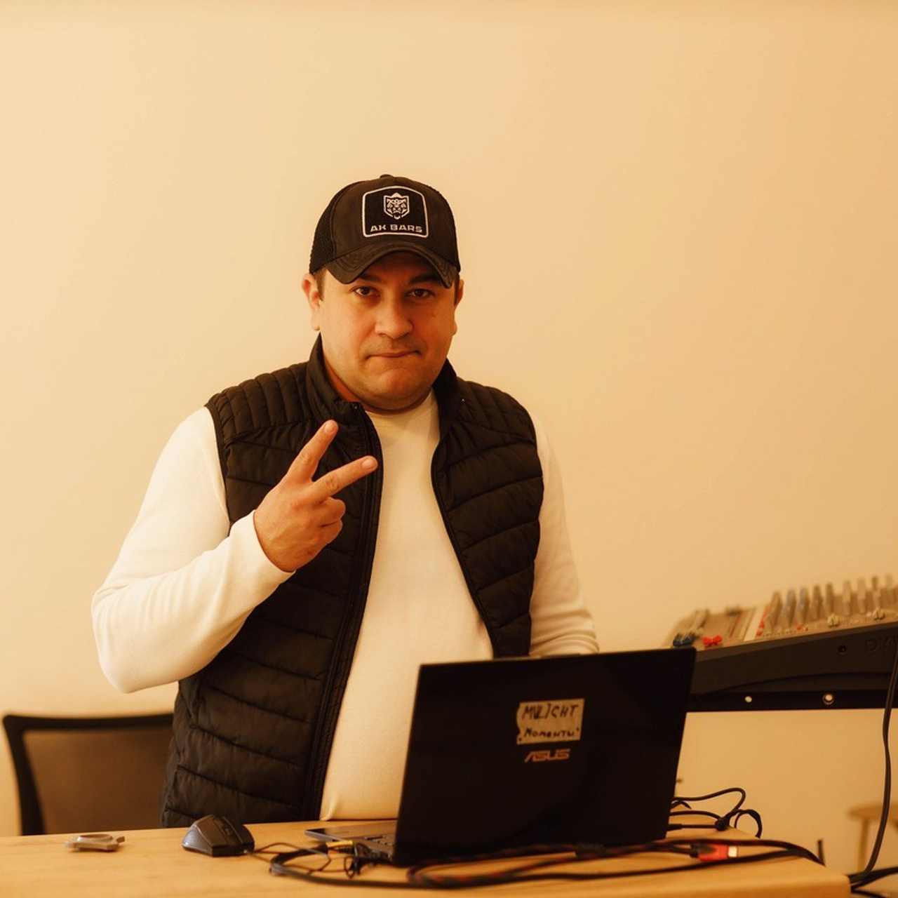 Отзывы. Портретный и репортажный фотограф в Чебоксарах Андриян Чаркин