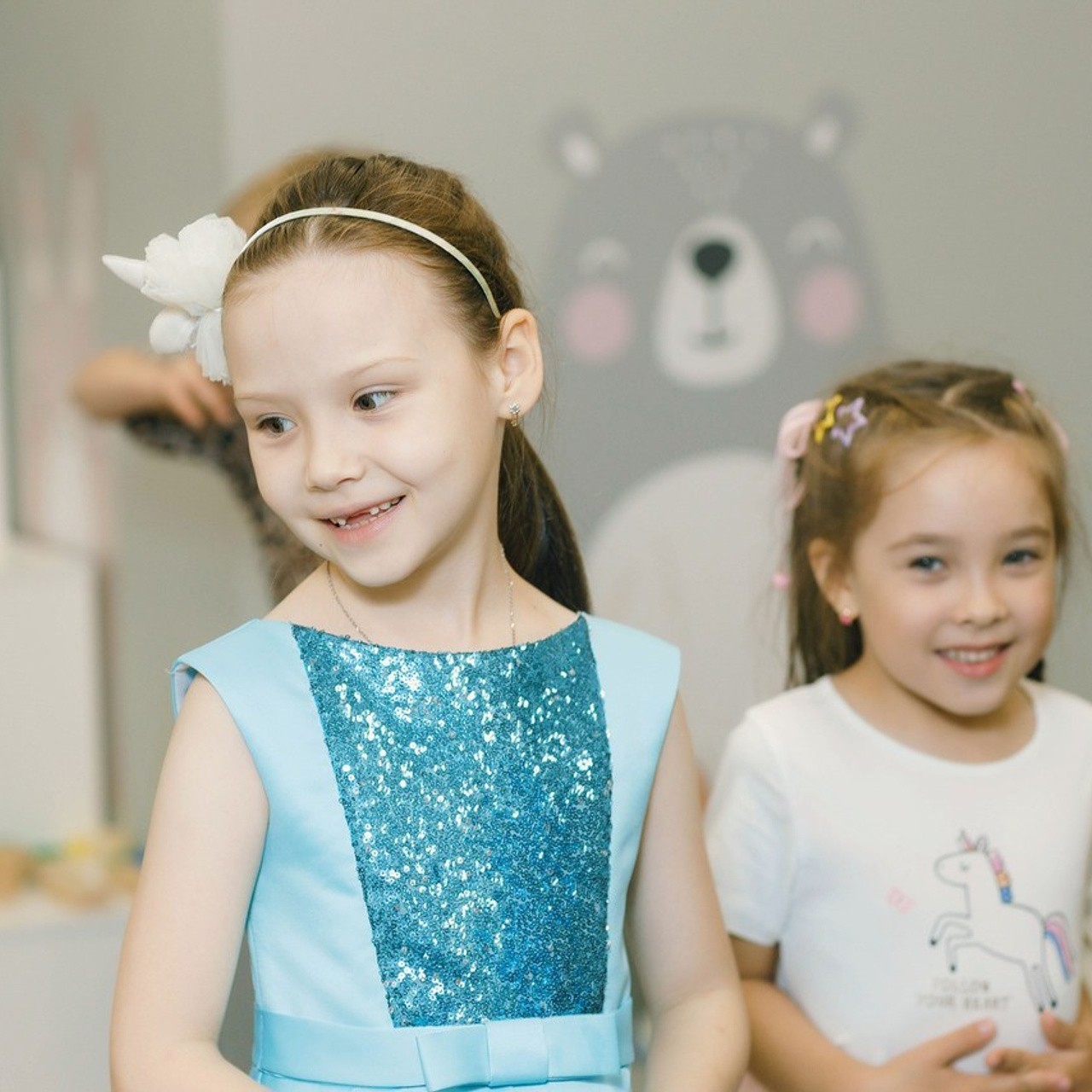 Отзывы. Портретный и репортажный фотограф в Чебоксарах Андриян Чаркин