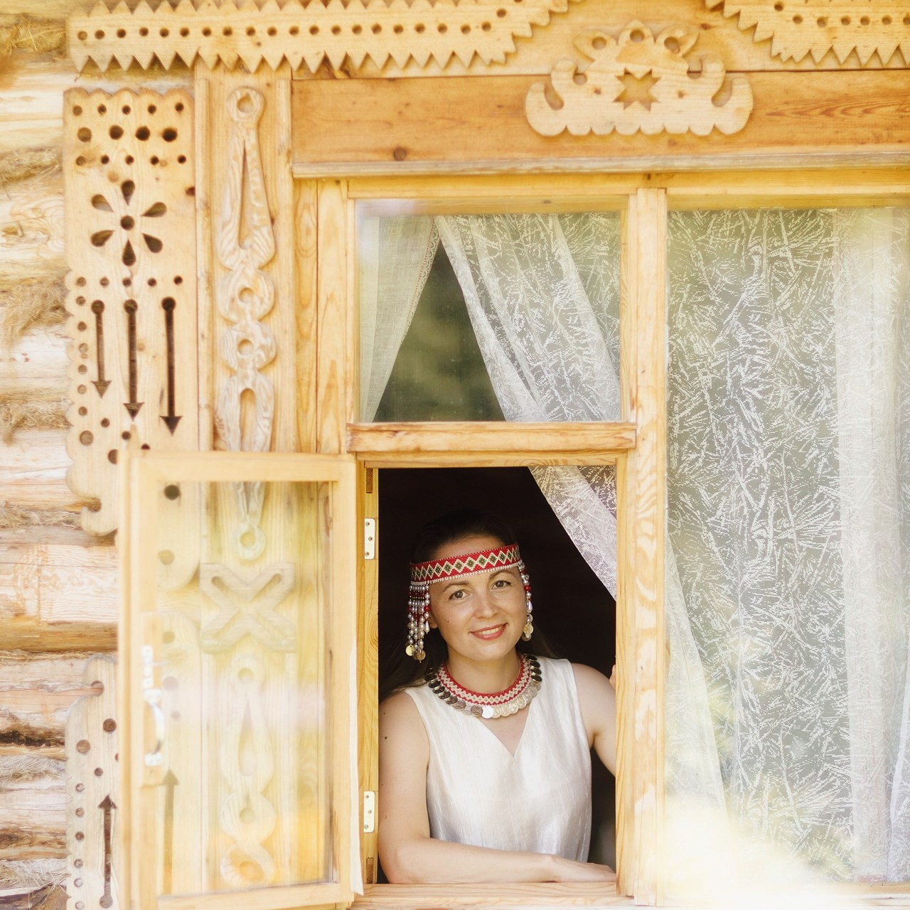 Отзывы. Портретный и репортажный фотограф в Чебоксарах Андриян Чаркин