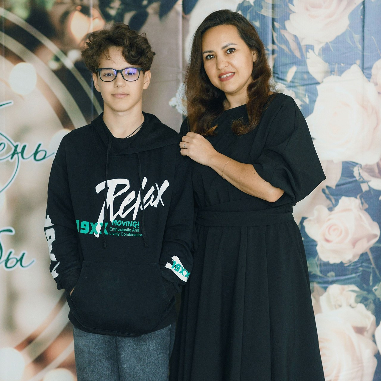 Отзывы. Портретный и репортажный фотограф в Чебоксарах Андриян Чаркин