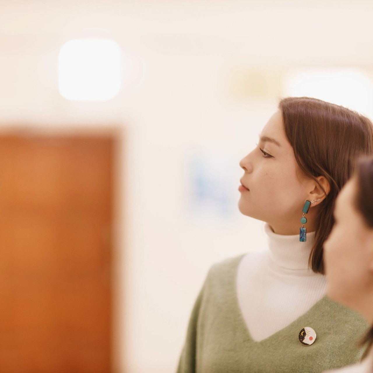 Отзывы. Портретный и репортажный фотограф в Чебоксарах Андриян Чаркин