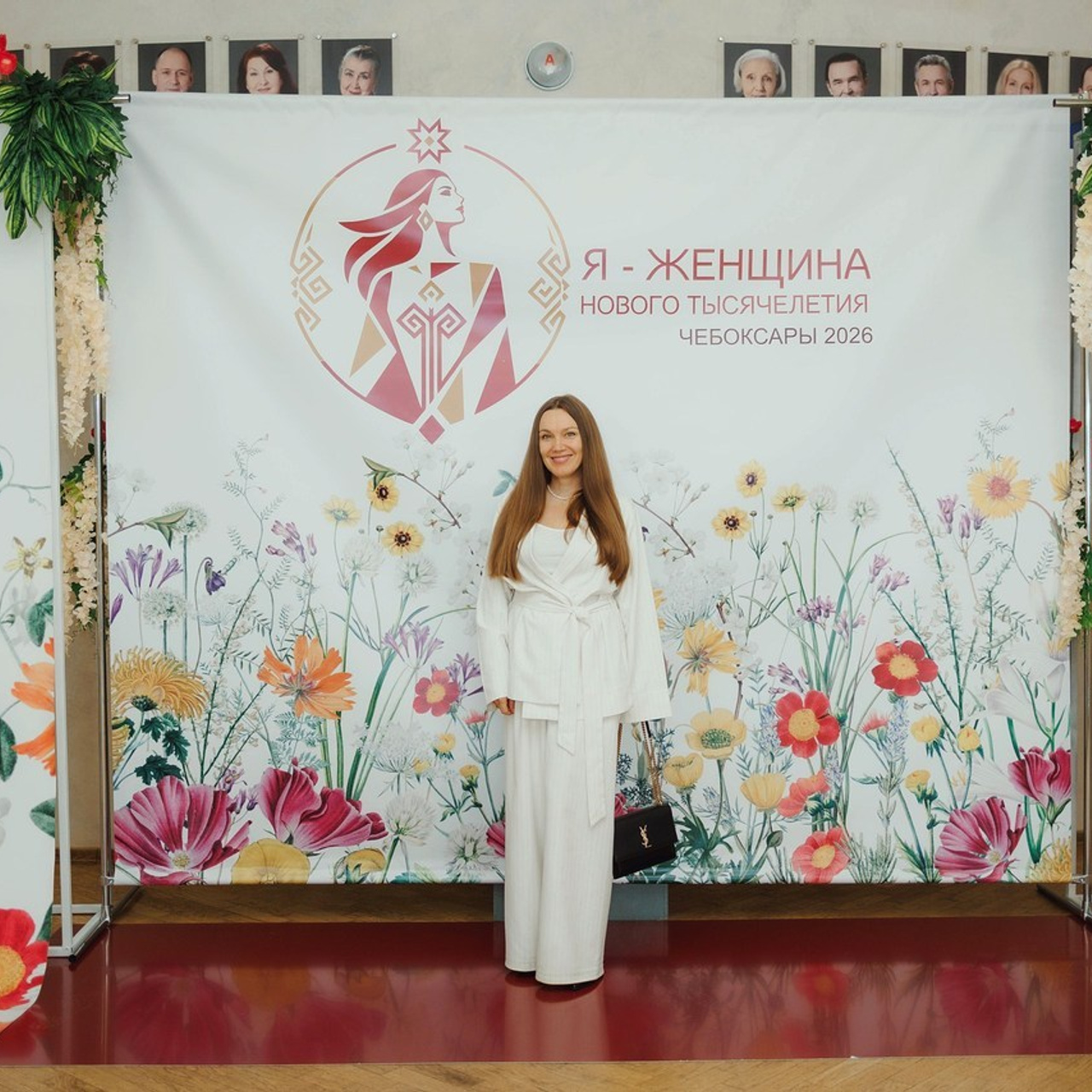 Отзывы. Портретный и репортажный фотограф в Чебоксарах Андриян Чаркин