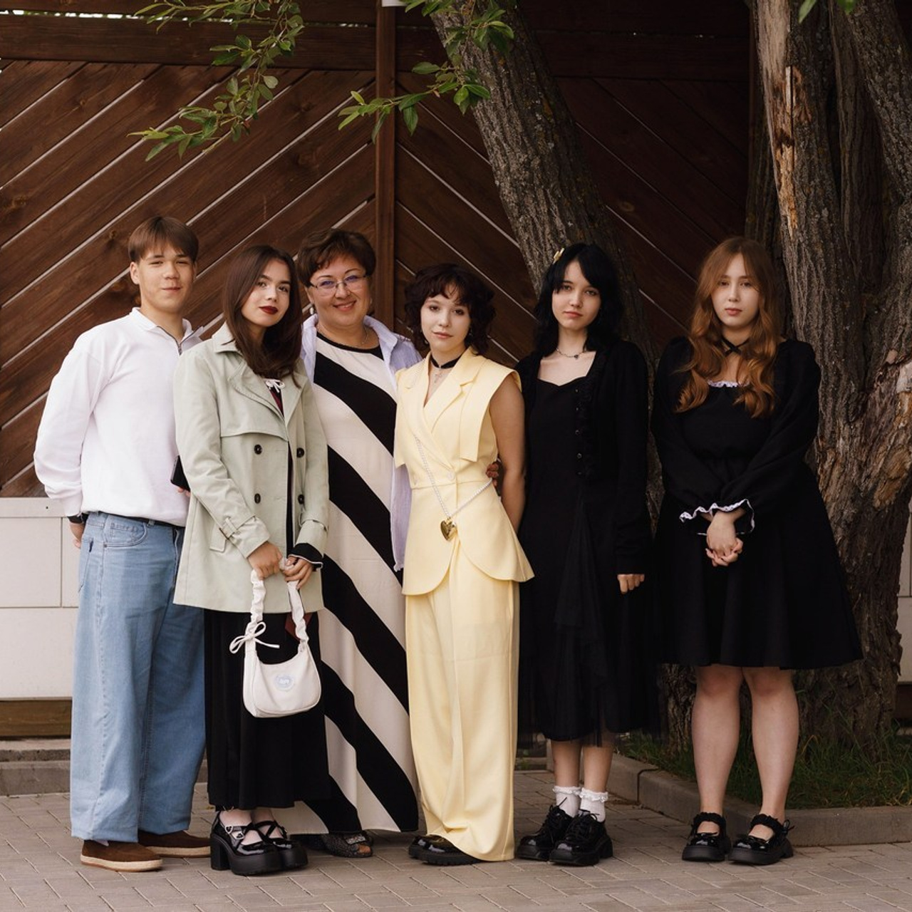 Отзывы. Портретный и репортажный фотограф в Чебоксарах Андриян Чаркин