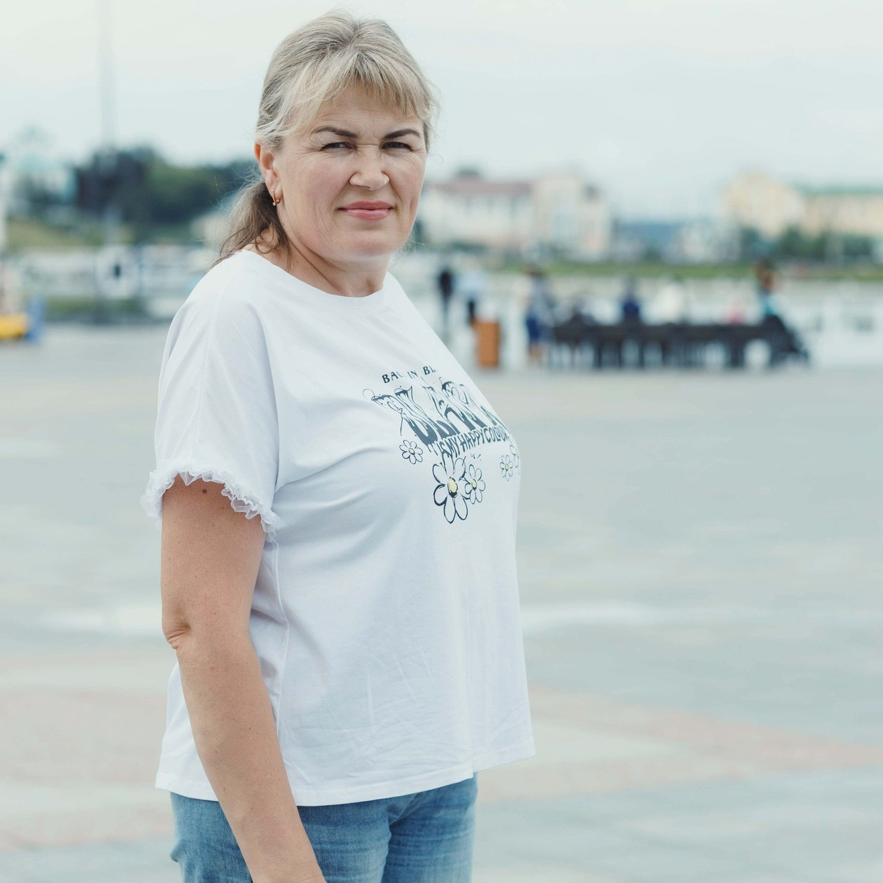 Отзывы. Портретный и репортажный фотограф в Чебоксарах Андриян Чаркин