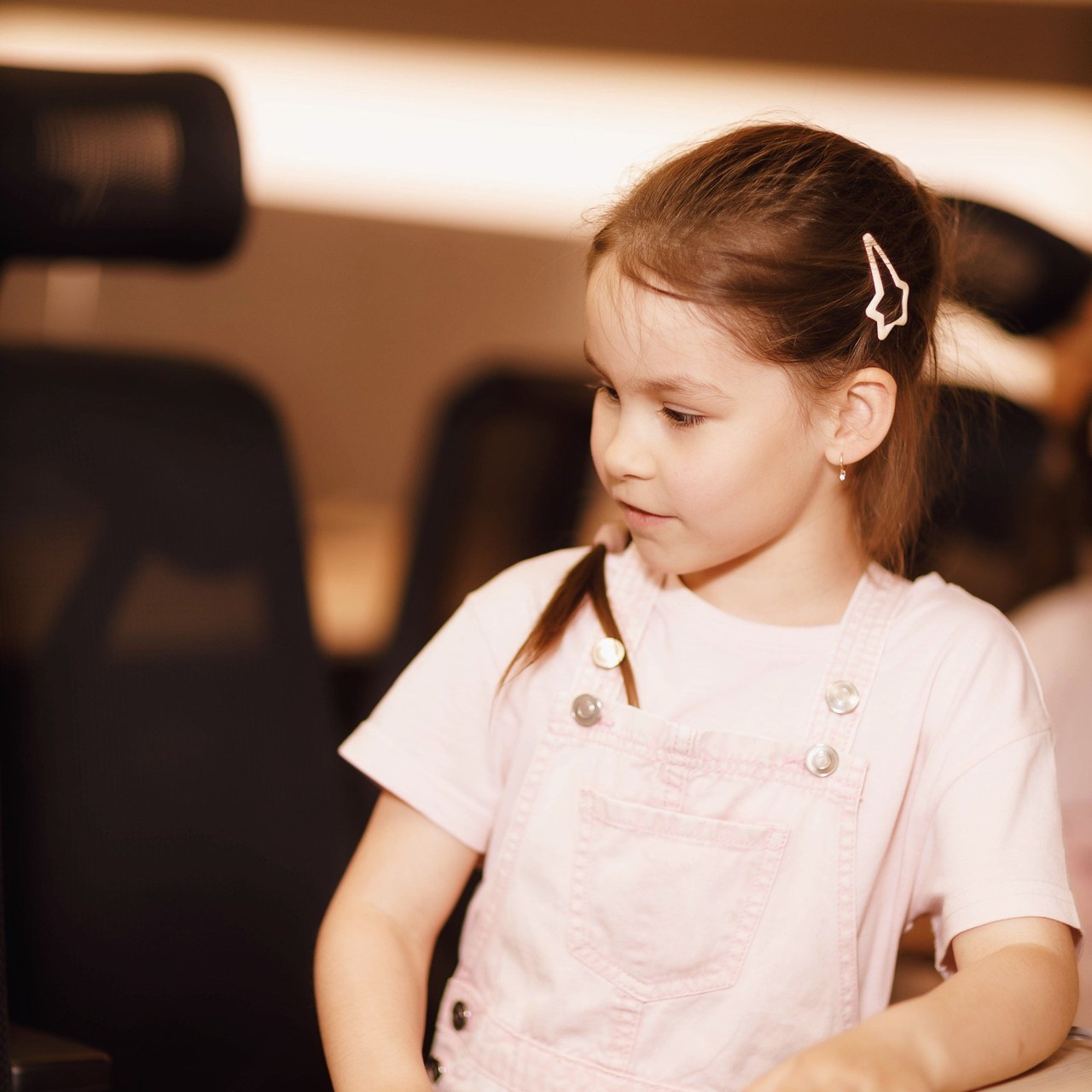 Отзывы. Портретный и репортажный фотограф в Чебоксарах Андриян Чаркин