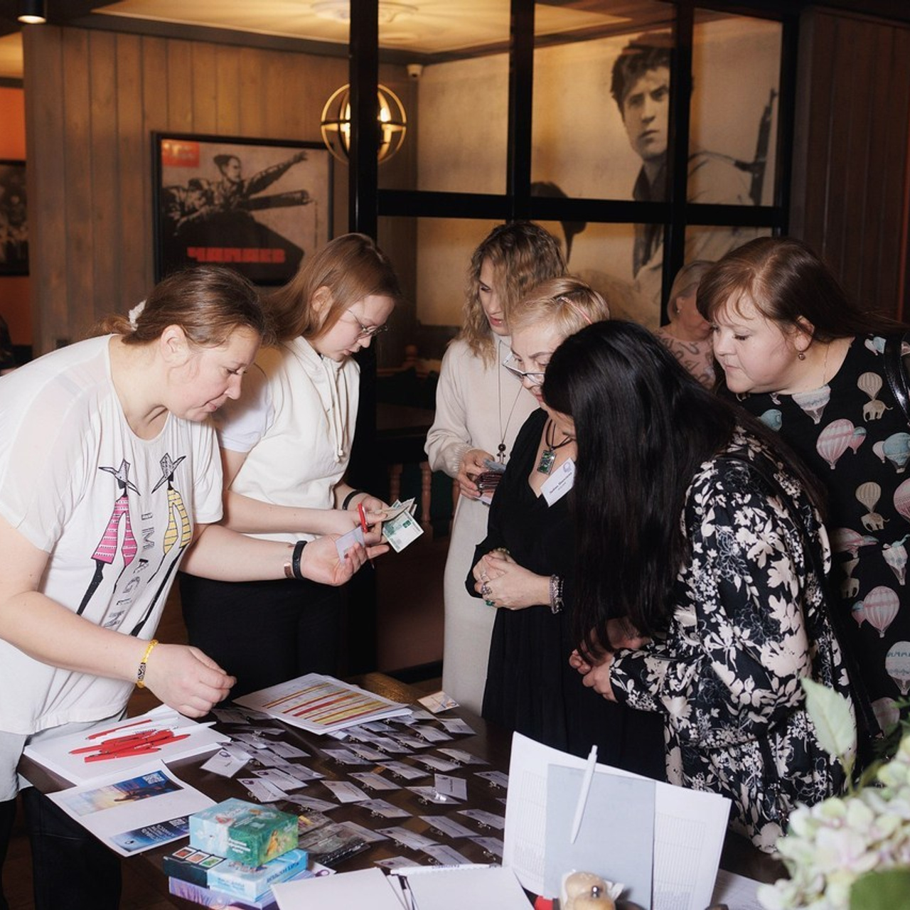 Отзывы. Портретный и репортажный фотограф в Чебоксарах Андриян Чаркин