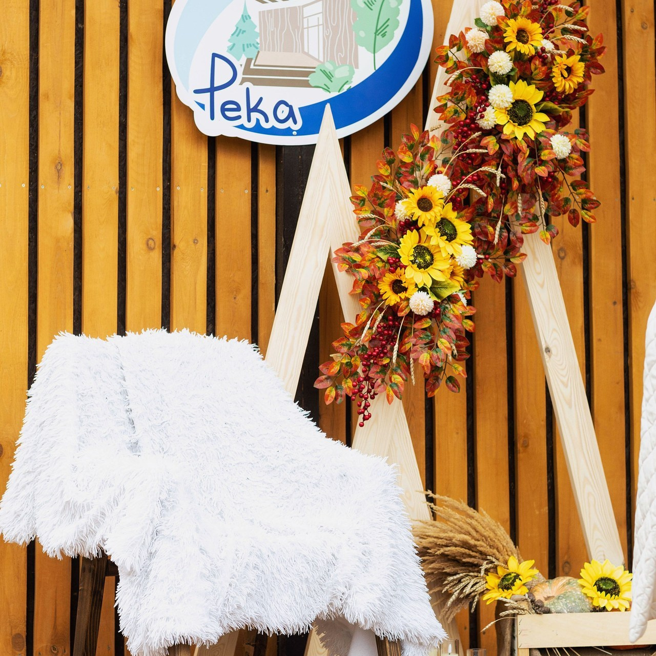 Отзывы. Портретный и репортажный фотограф в Чебоксарах Андриян Чаркин