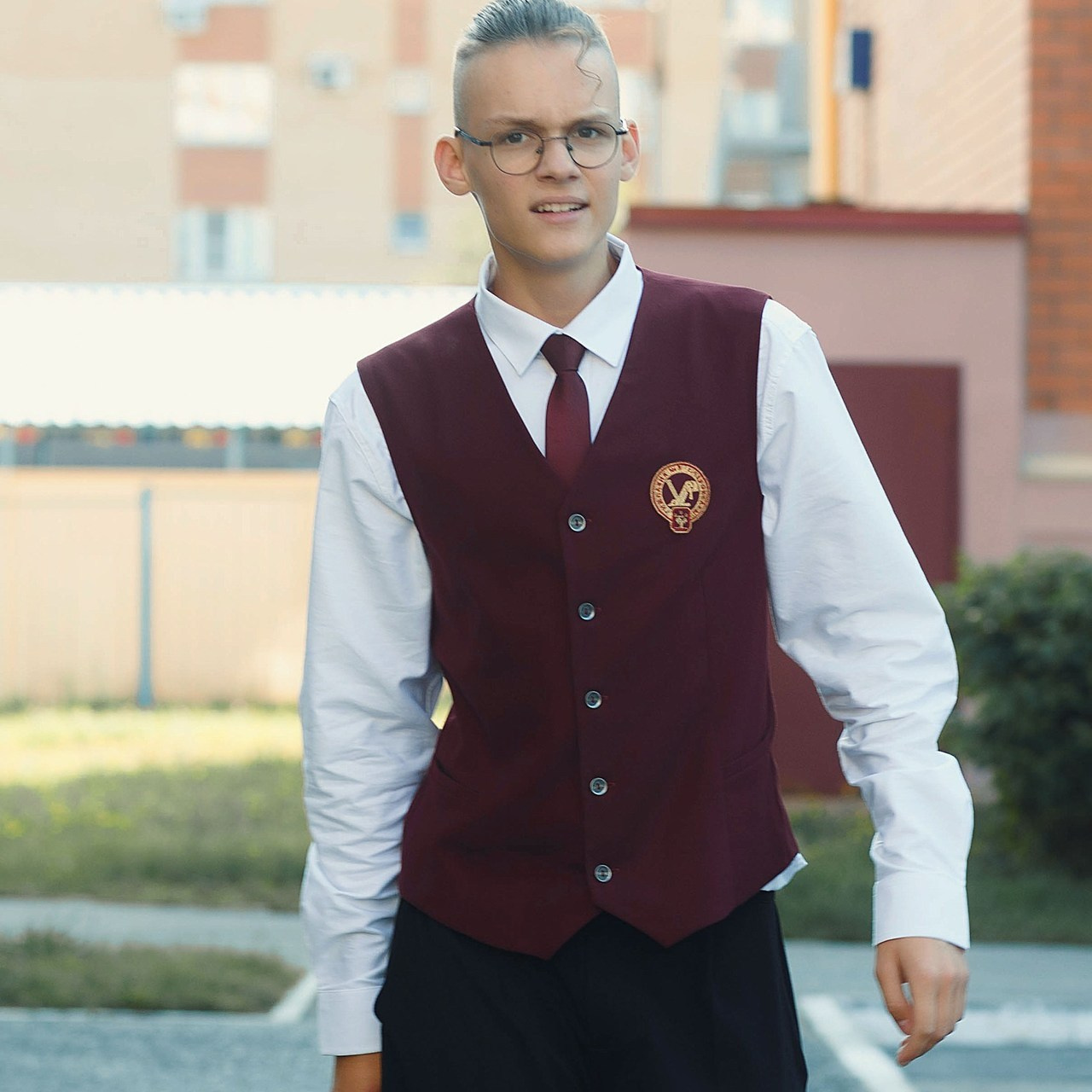 Отзывы. Портретный и репортажный фотограф в Чебоксарах Андриян Чаркин